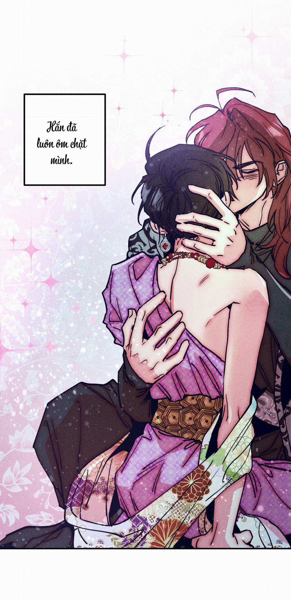 Yugioh Arc-V - Chapter 76 - Trang 12