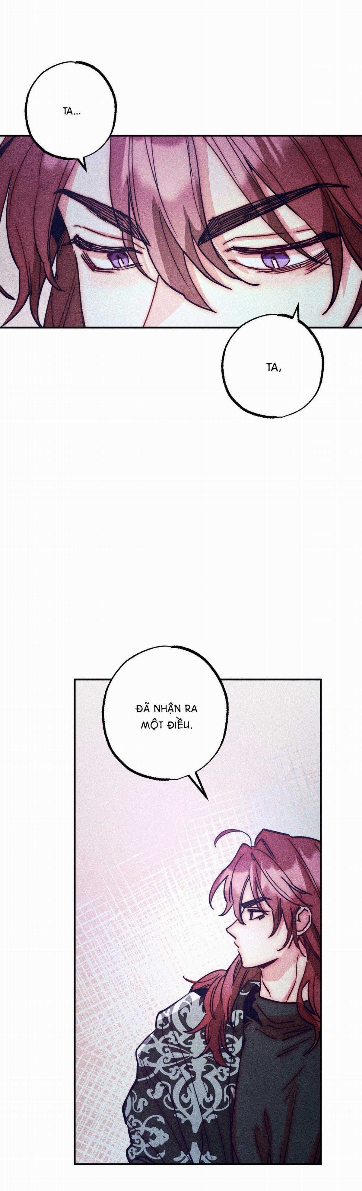 Yugioh Arc-V - Chapter 76 - Trang 14