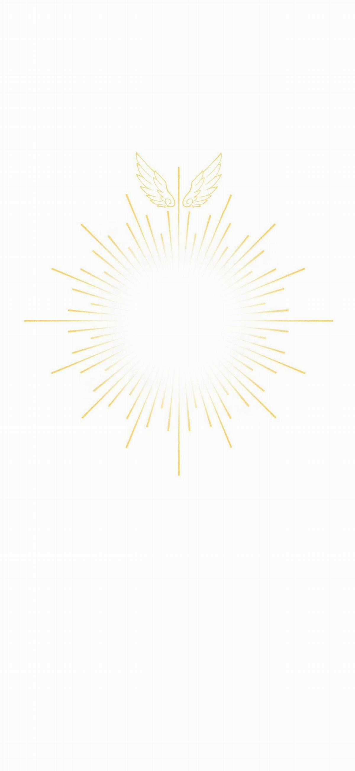 Yugioh Arc-V - Chapter 76 - Trang 20