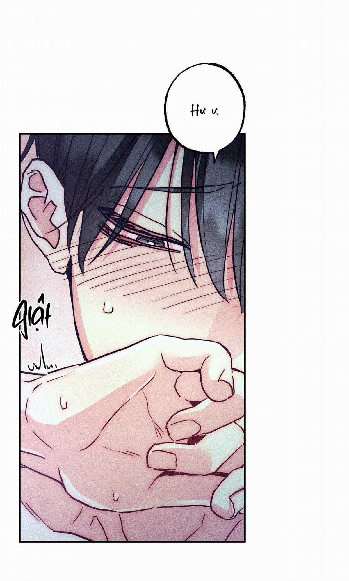 Yugioh Arc-V - Chapter 76 - Trang 23