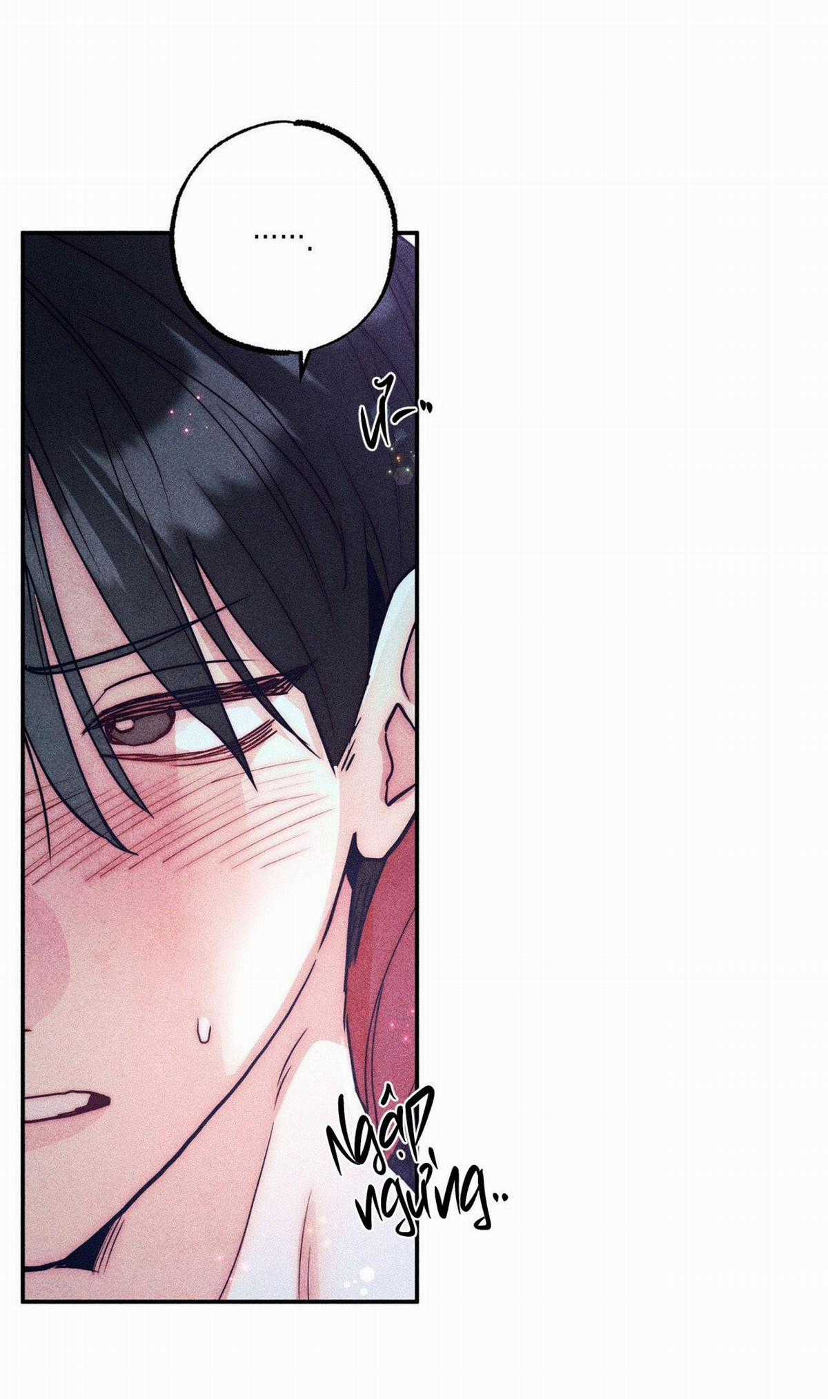 Yugioh Arc-V - Chapter 76 - Trang 31