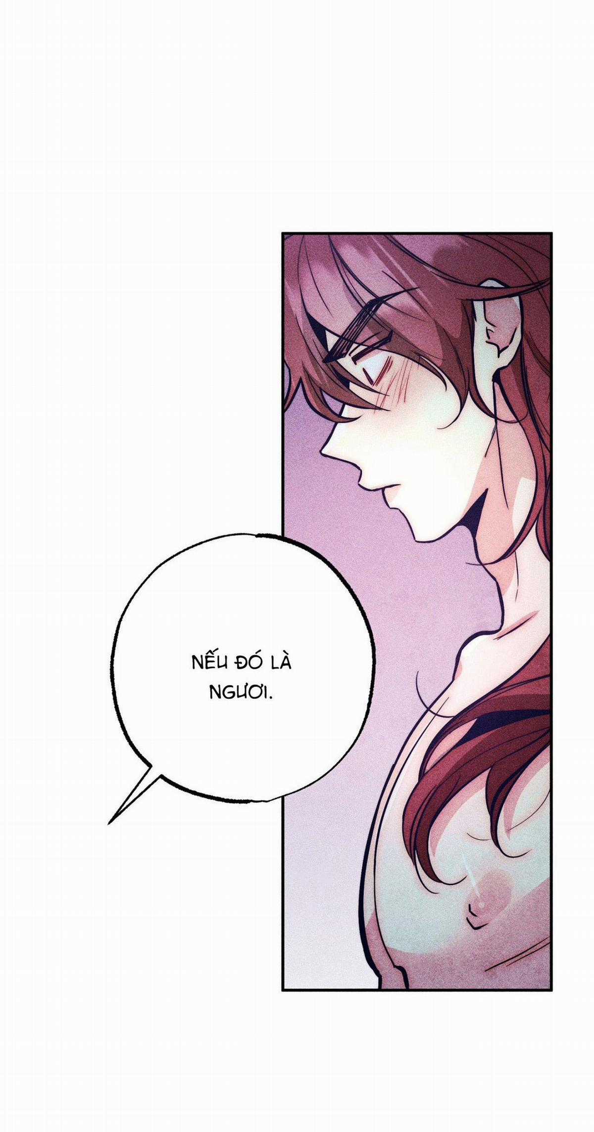 Yugioh Arc-V - Chapter 76 - Trang 39