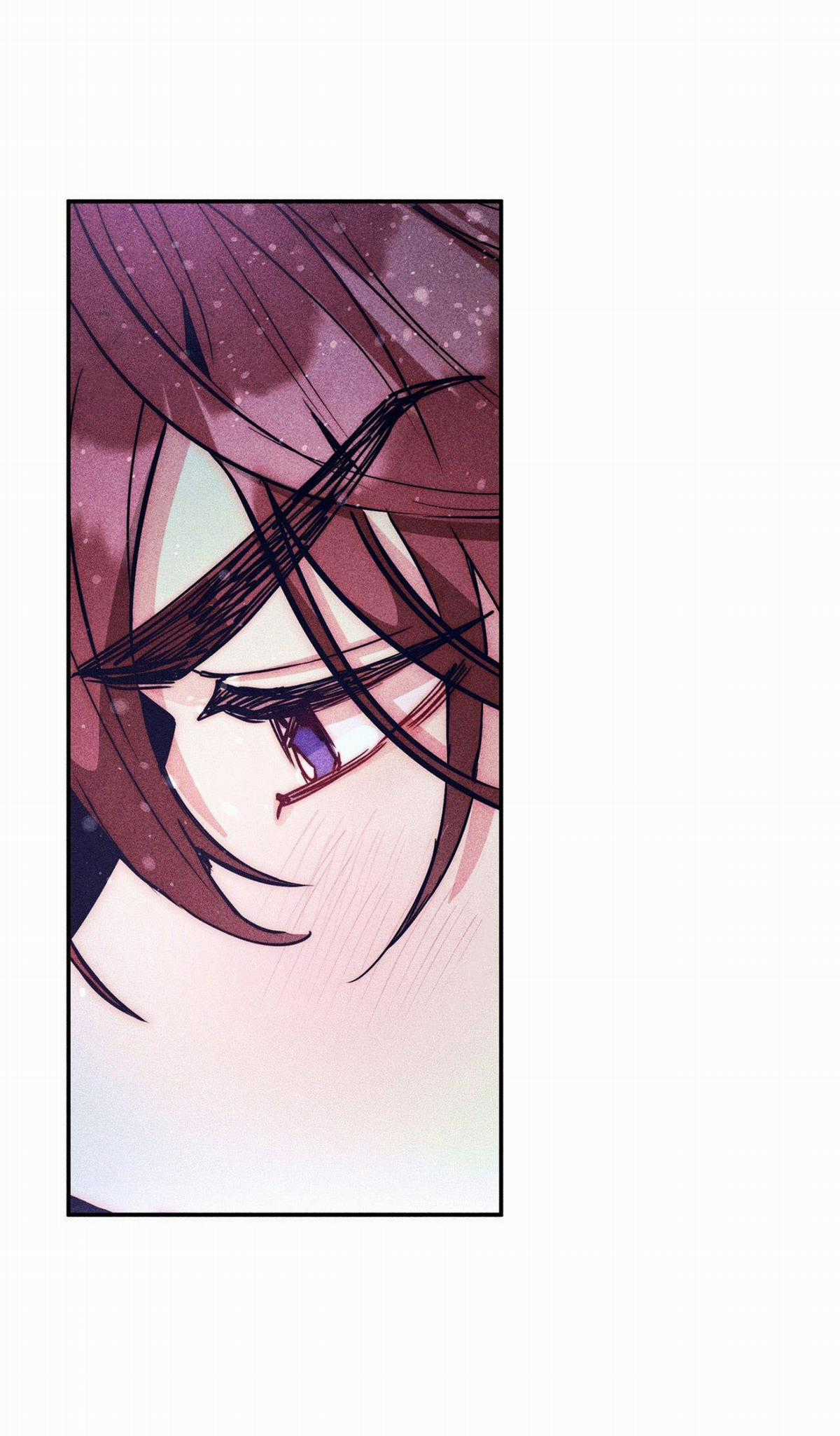 Yugioh Arc-V - Chapter 76 - Trang 40