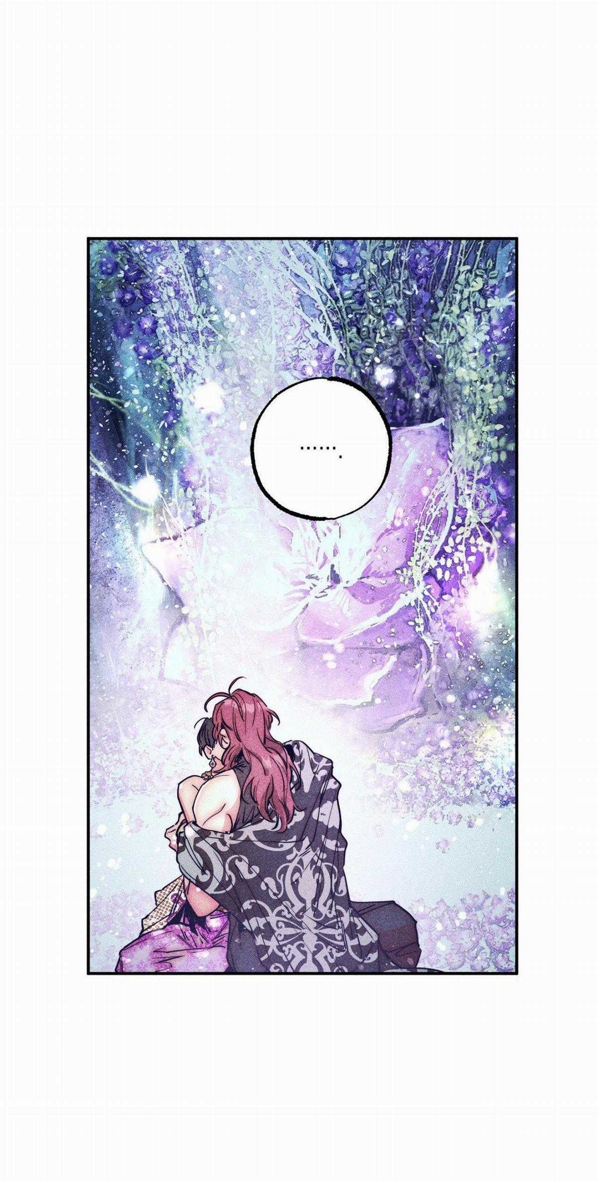 Yugioh Arc-V - Chapter 76 - Trang 7