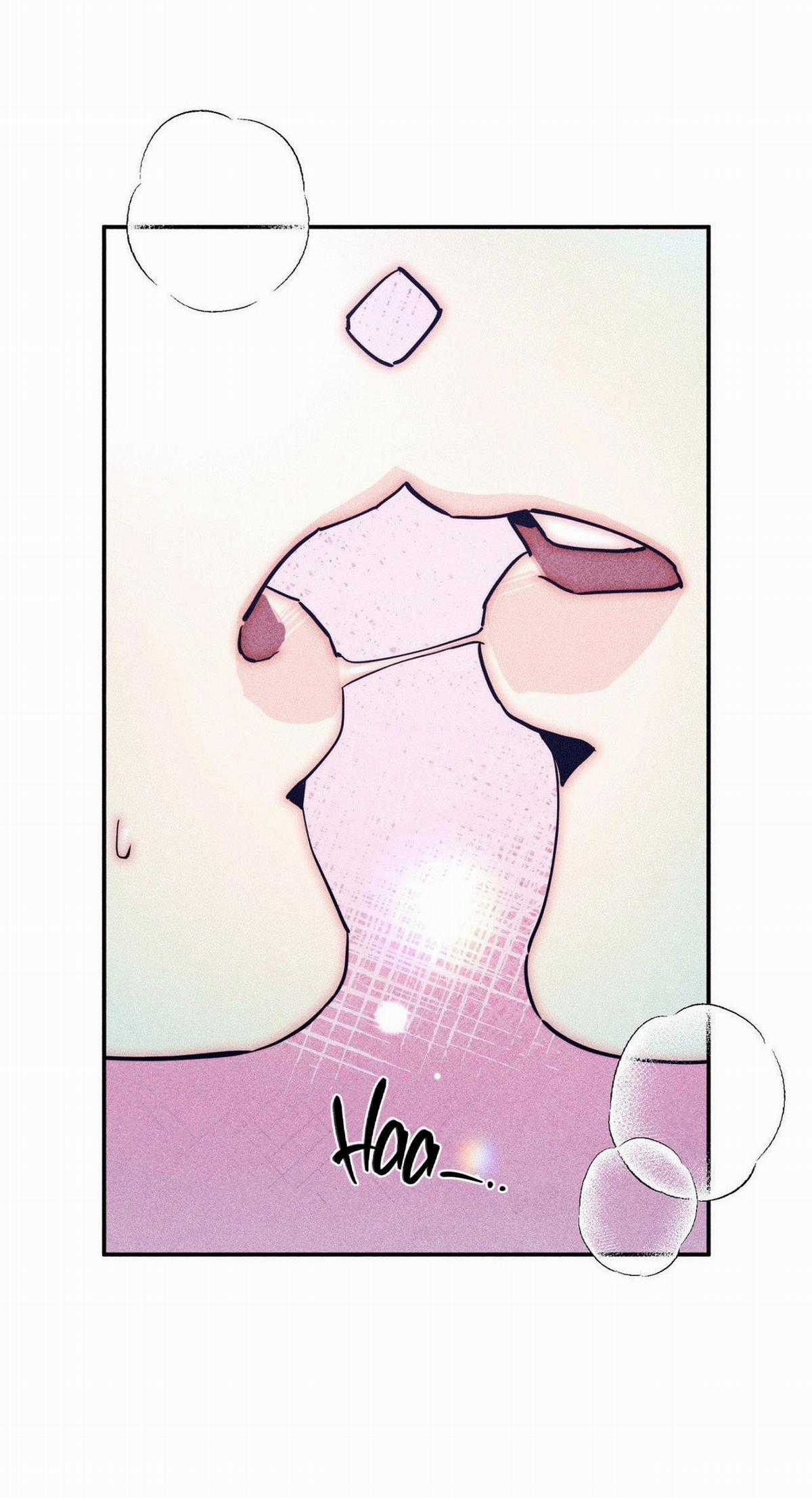 Yugioh Arc-V - Chapter 76 - Trang 9