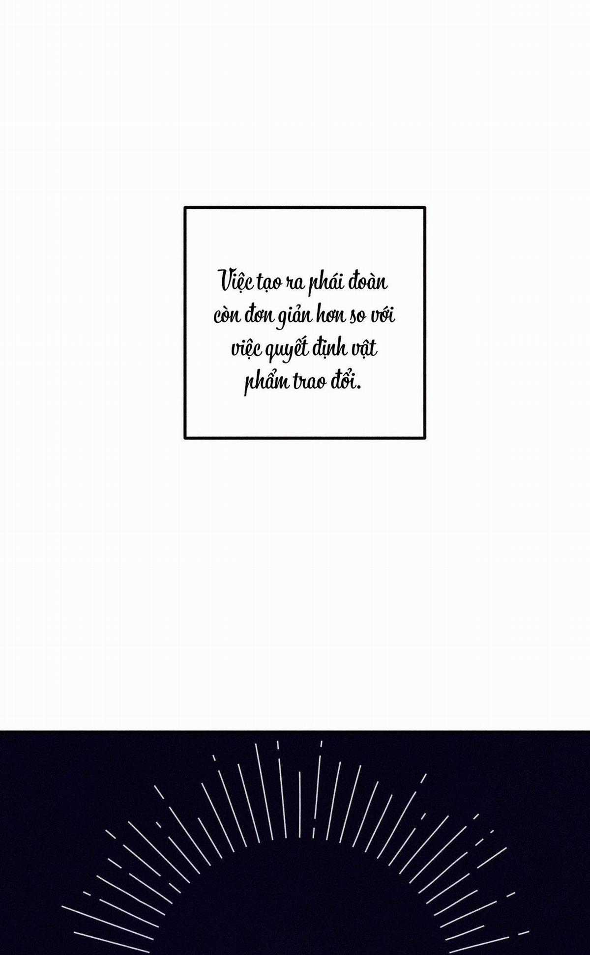 Yugioh Arc-V - Chapter 77 - Trang 21