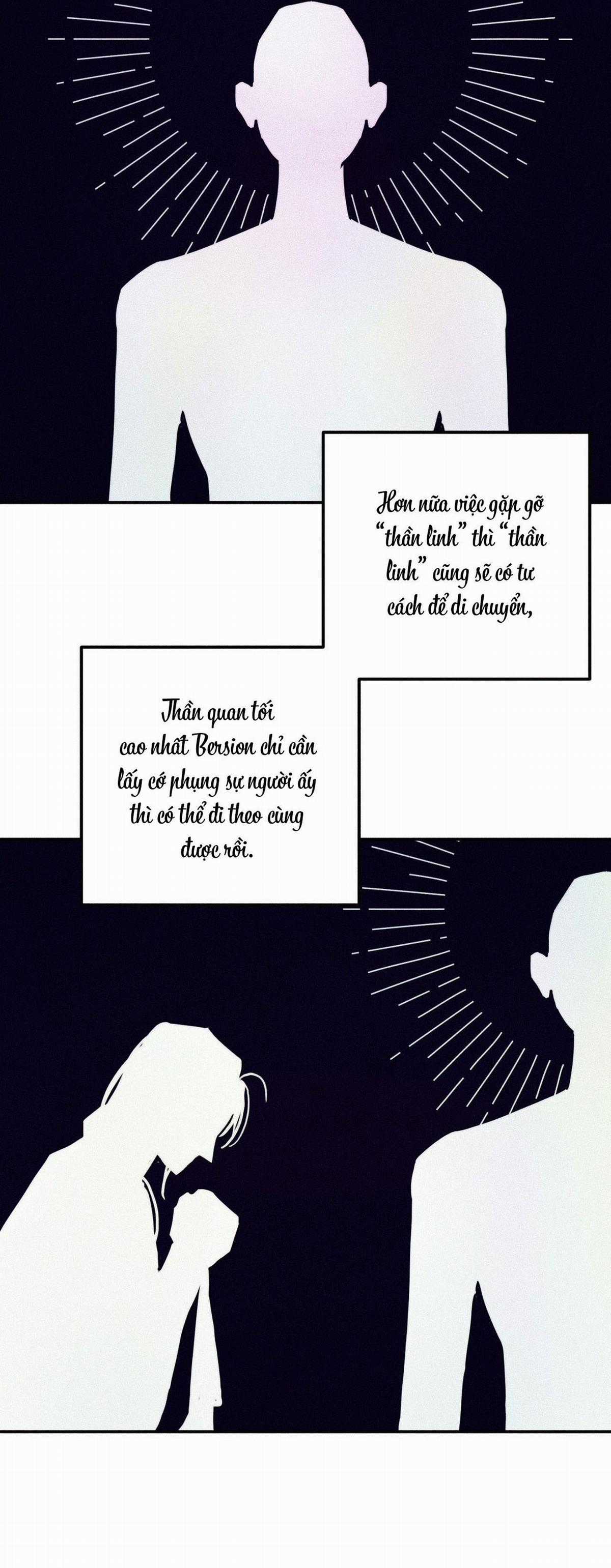 Yugioh Arc-V - Chapter 77 - Trang 22