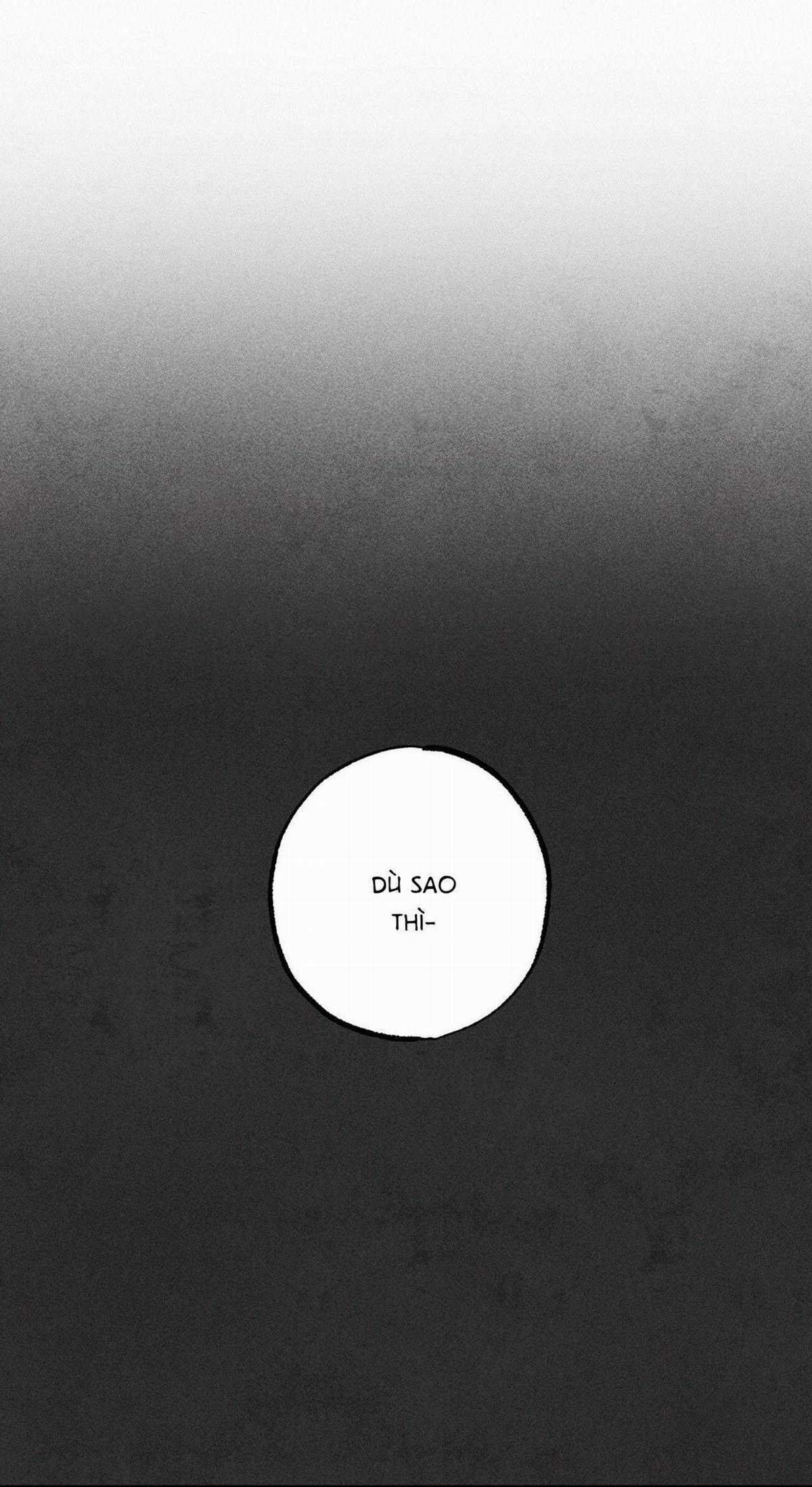 Yugioh Arc-V - Chapter 77 - Trang 25