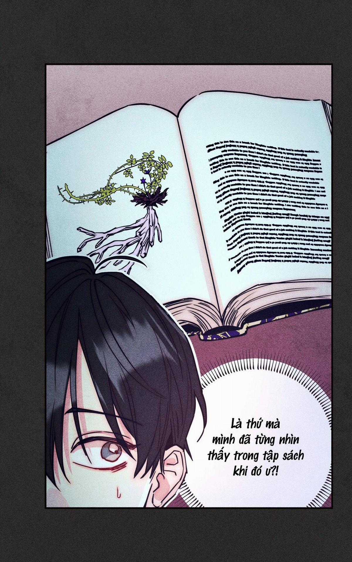 Yugioh Arc-V - Chapter 77 - Trang 32