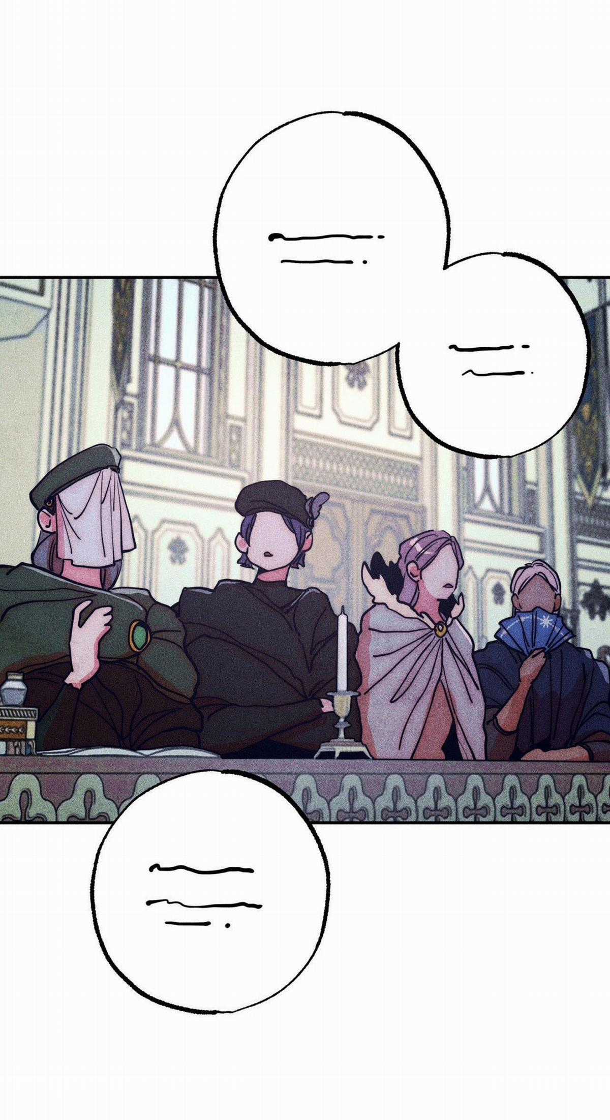 Yugioh Arc-V - Chapter 79 - Trang 20