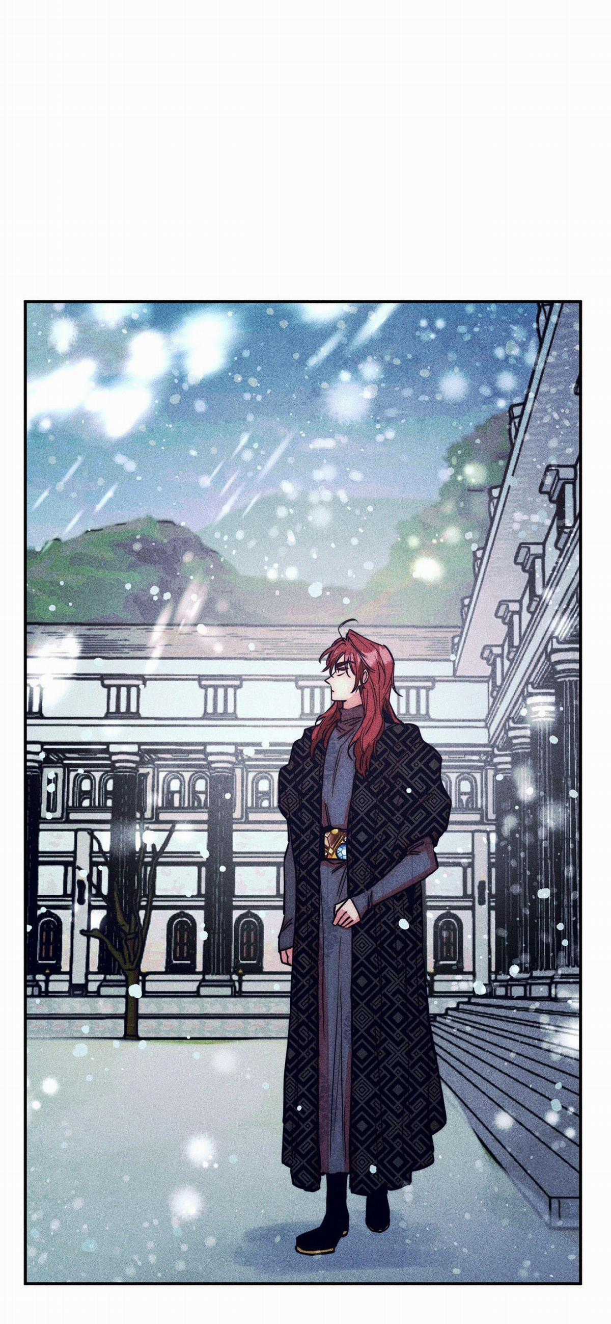 Yugioh Arc-V - Chapter 79 - Trang 22