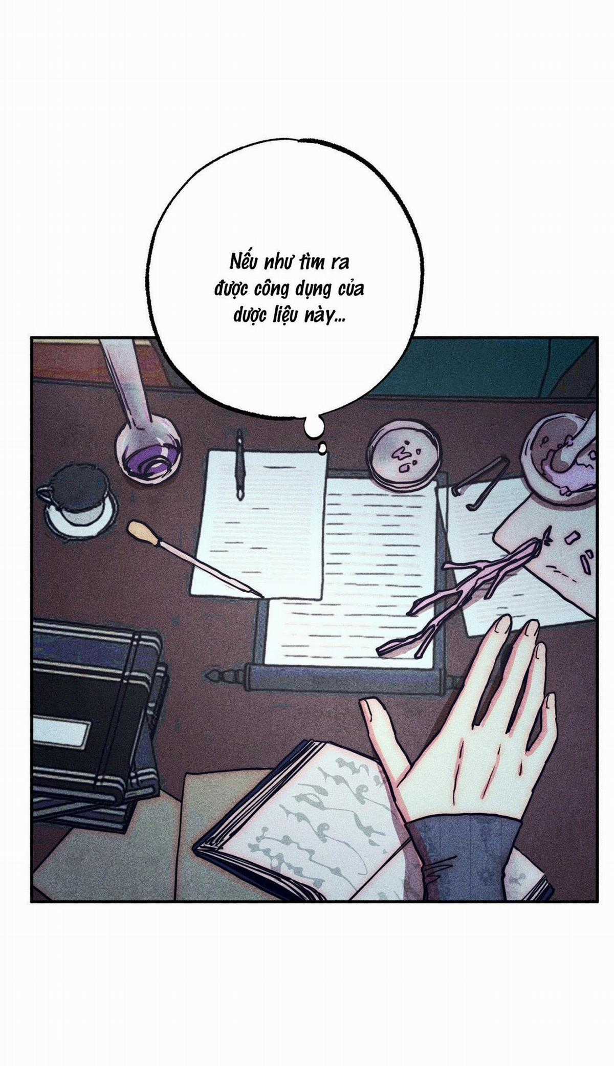 Yugioh Arc-V - Chapter 79 - Trang 27