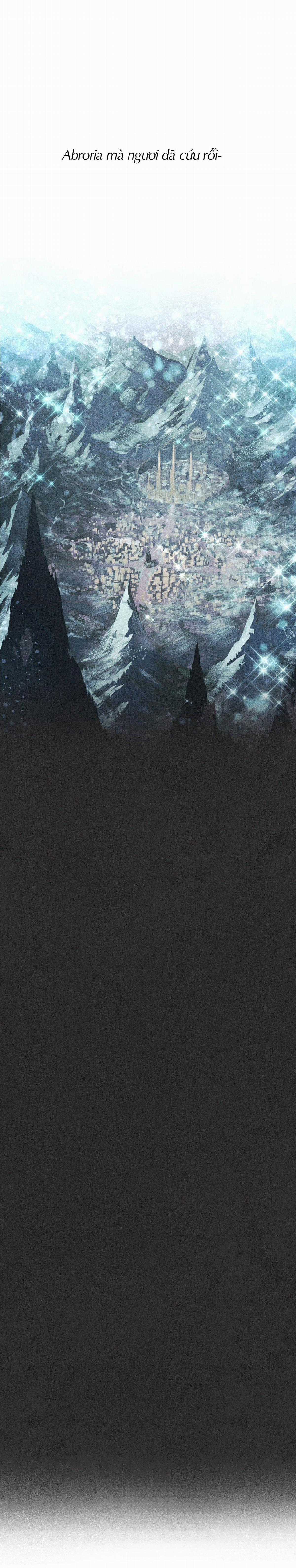 Yugioh Arc-V - Chapter 79 - Trang 29