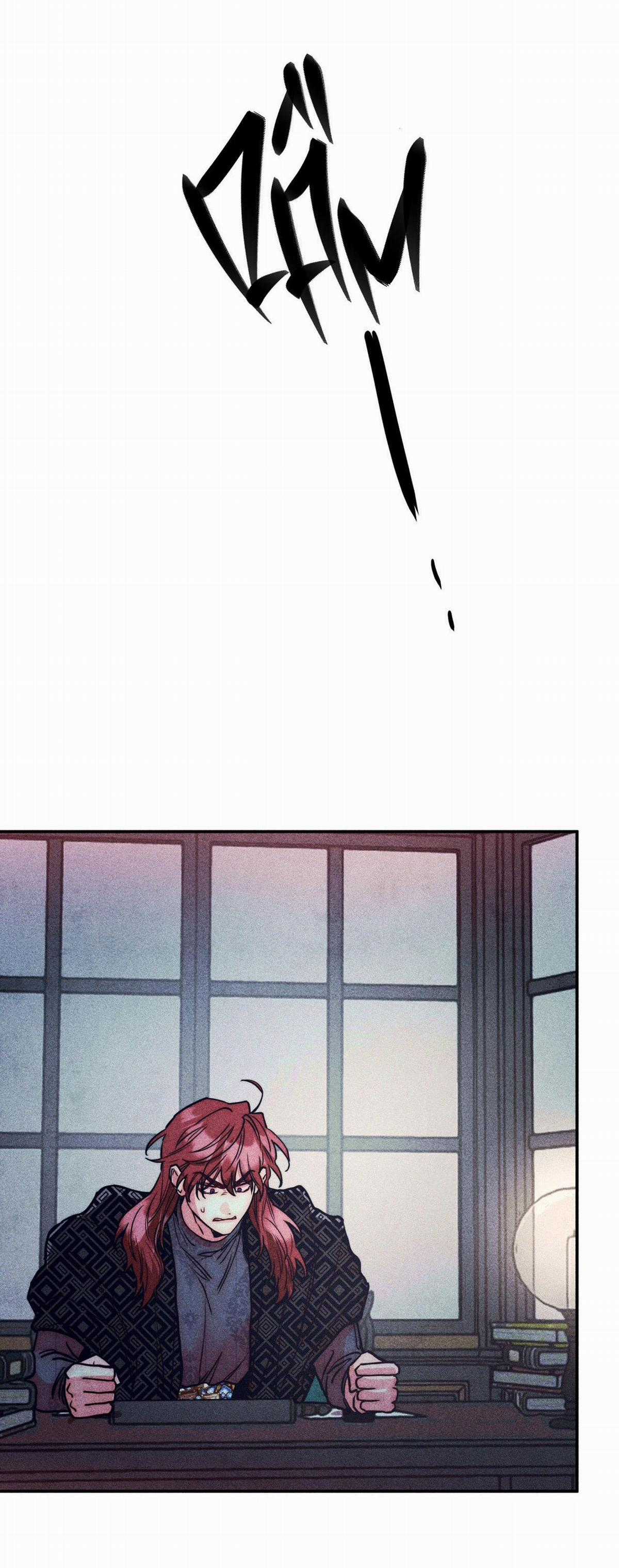 Yugioh Arc-V - Chapter 79 - Trang 30