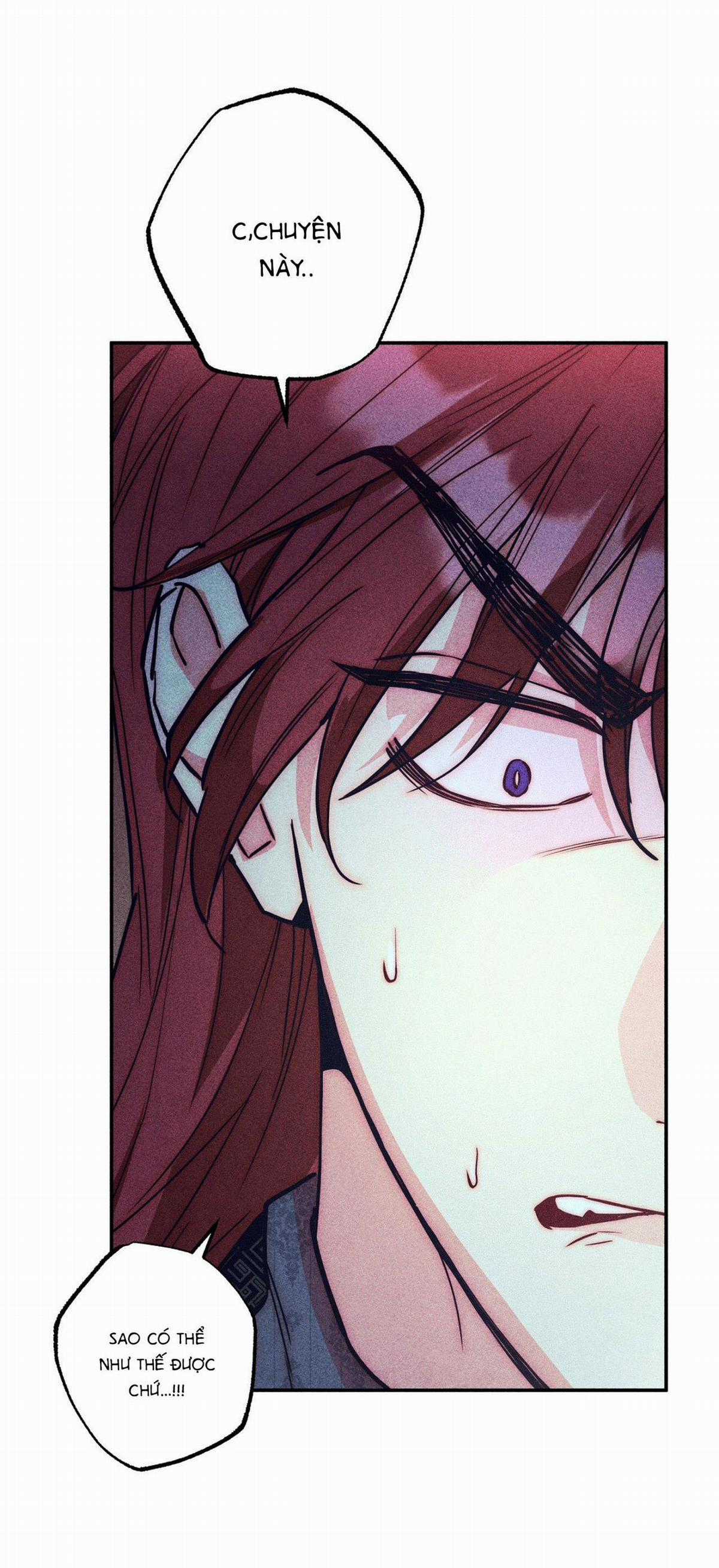 Yugioh Arc-V - Chapter 79 - Trang 31