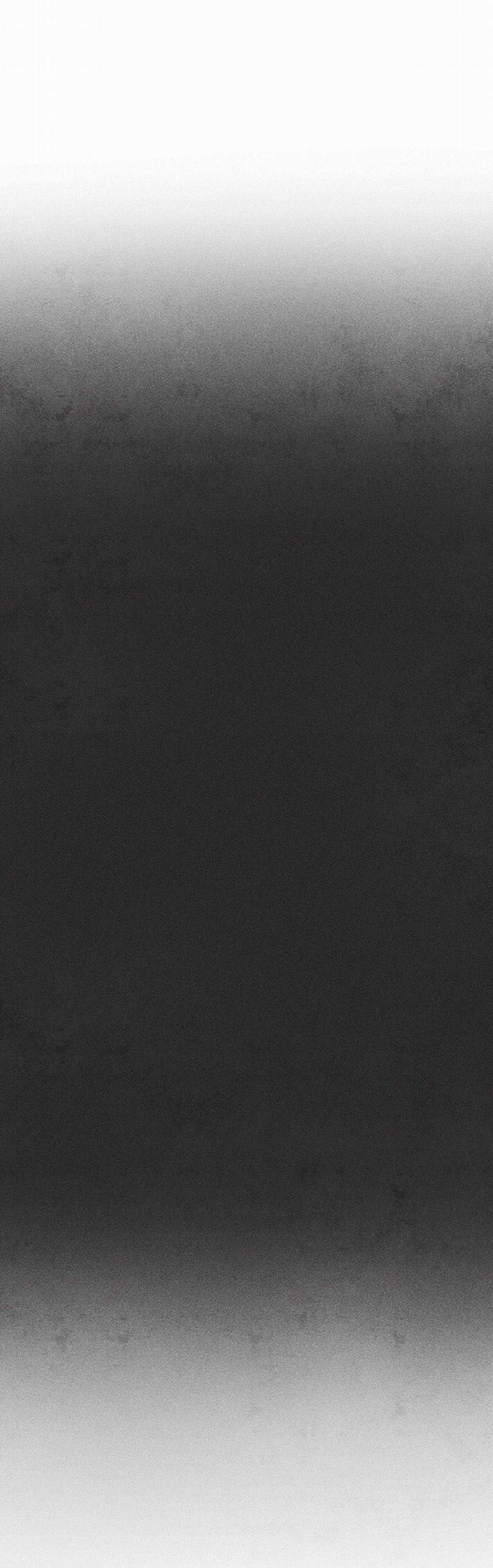 Yugioh Arc-V - Chapter 79 - Trang 36