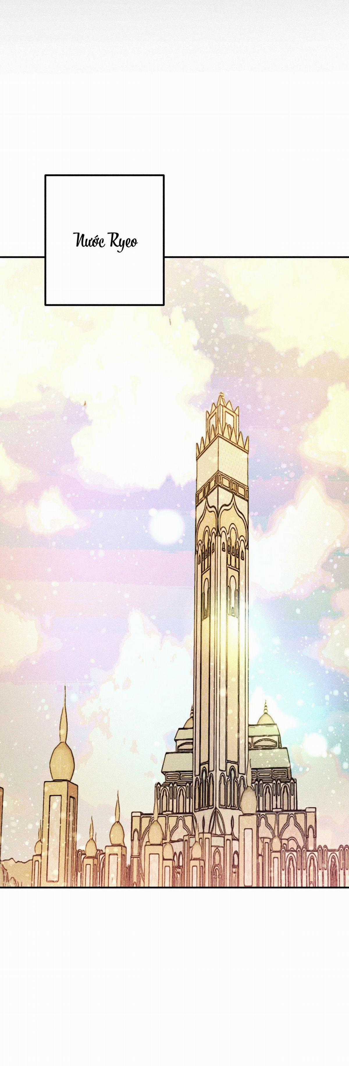 Yugioh Arc-V - Chapter 79 - Trang 37