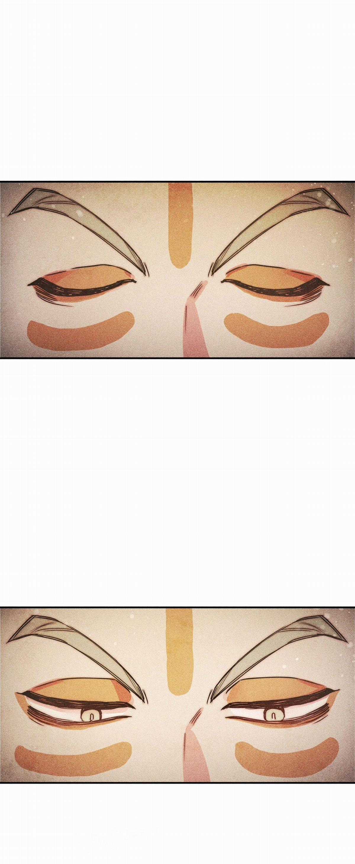 Yugioh Arc-V - Chapter 79 - Trang 38