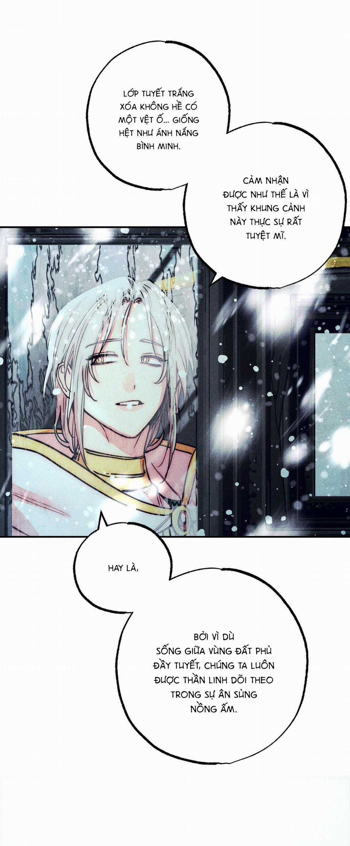 Yugioh Arc-V - Chapter 79 - Trang 9