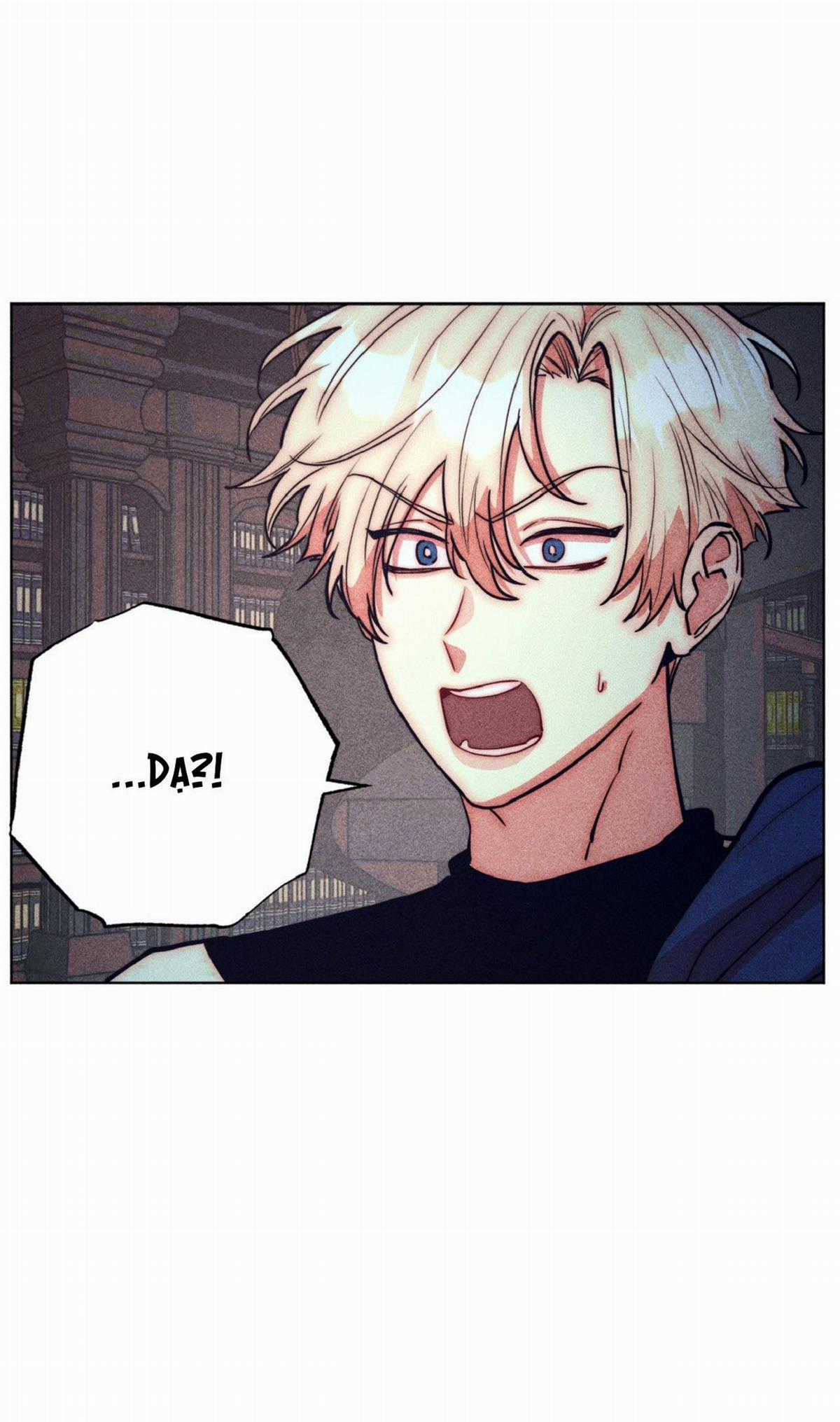 Yugioh Arc-V - Chapter 80 - Trang 3