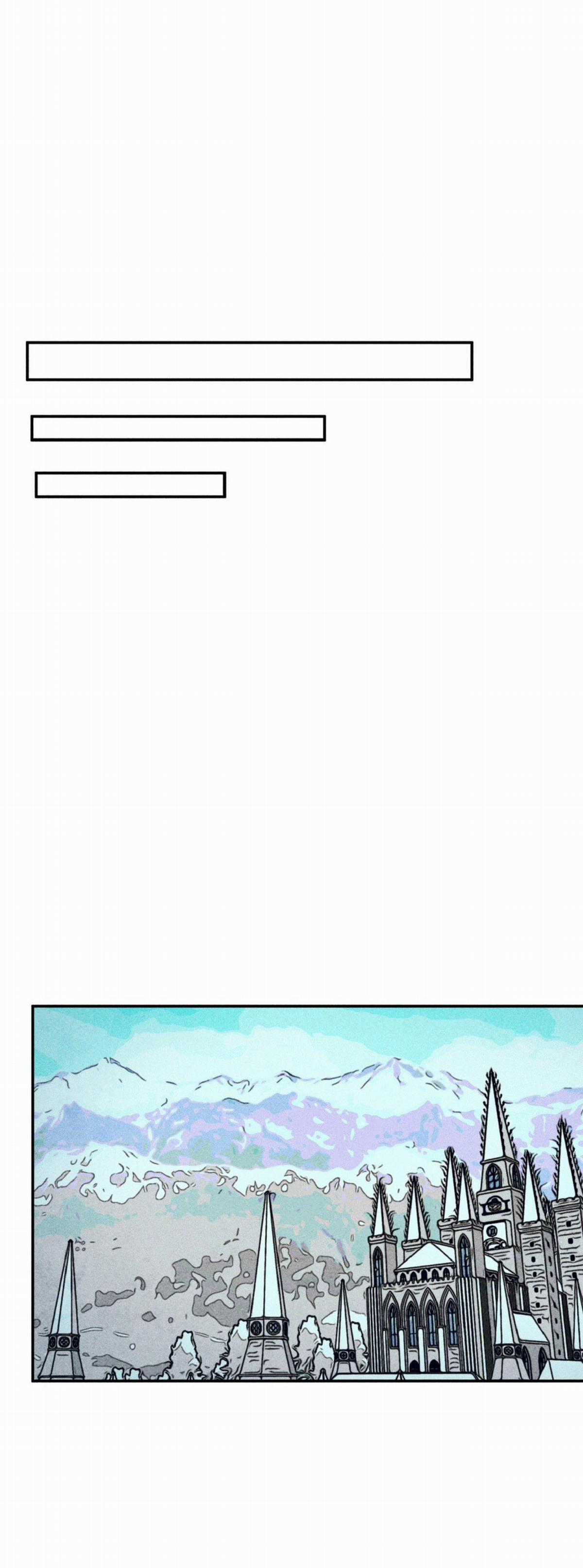 Yugioh Arc-V - Chapter 80 - Trang 26