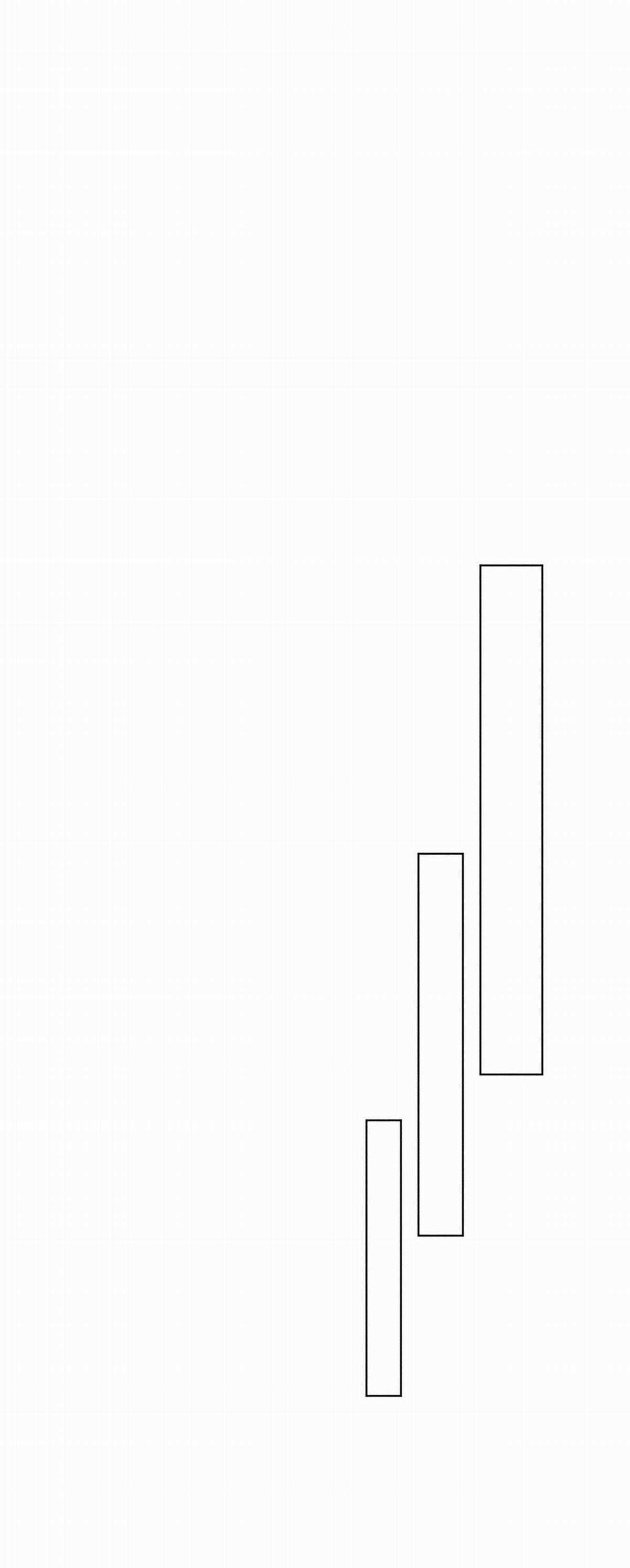 Yugioh Arc-V - Chapter 80 - Trang 31