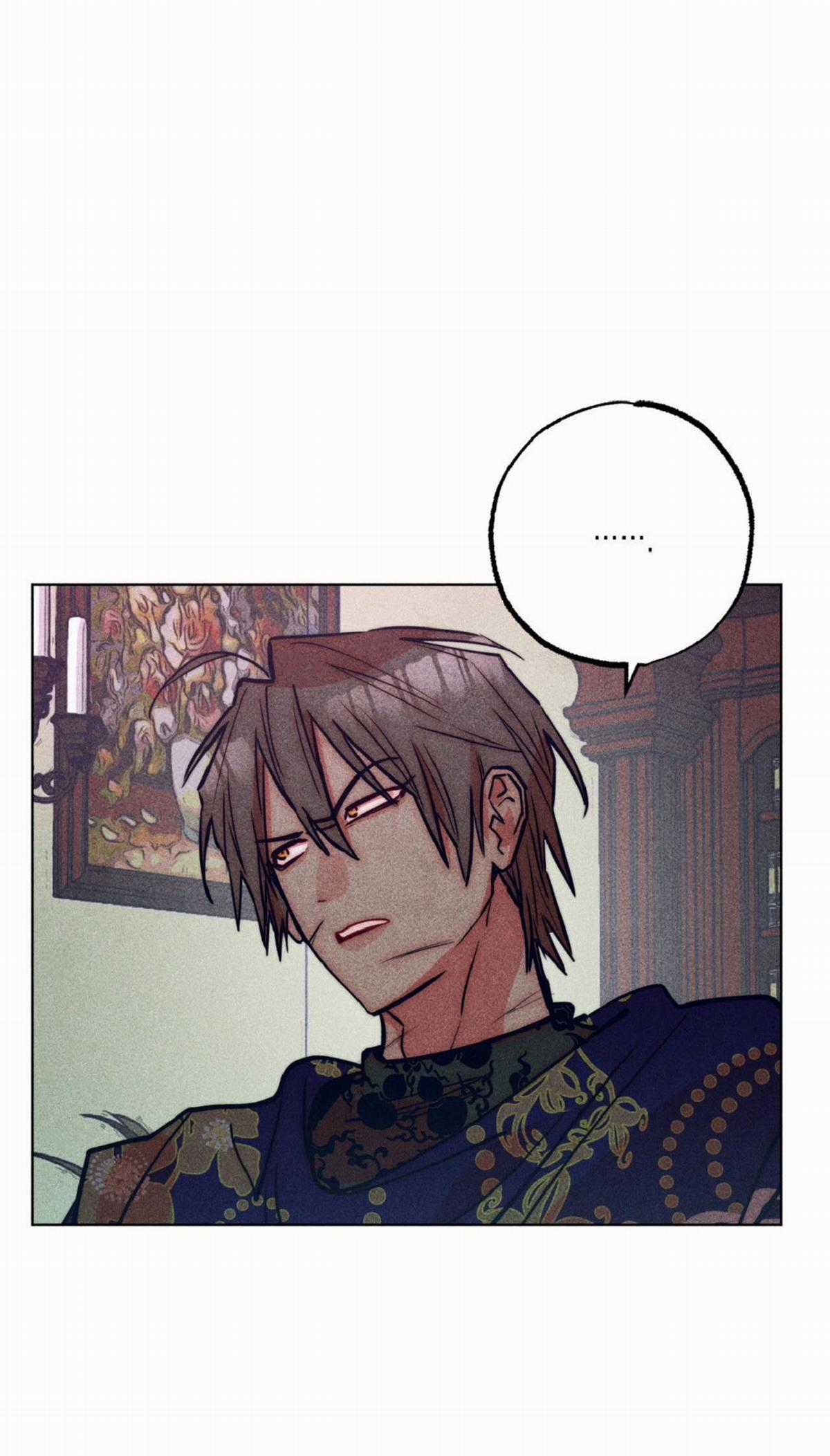 Yugioh Arc-V - Chapter 80 - Trang 36