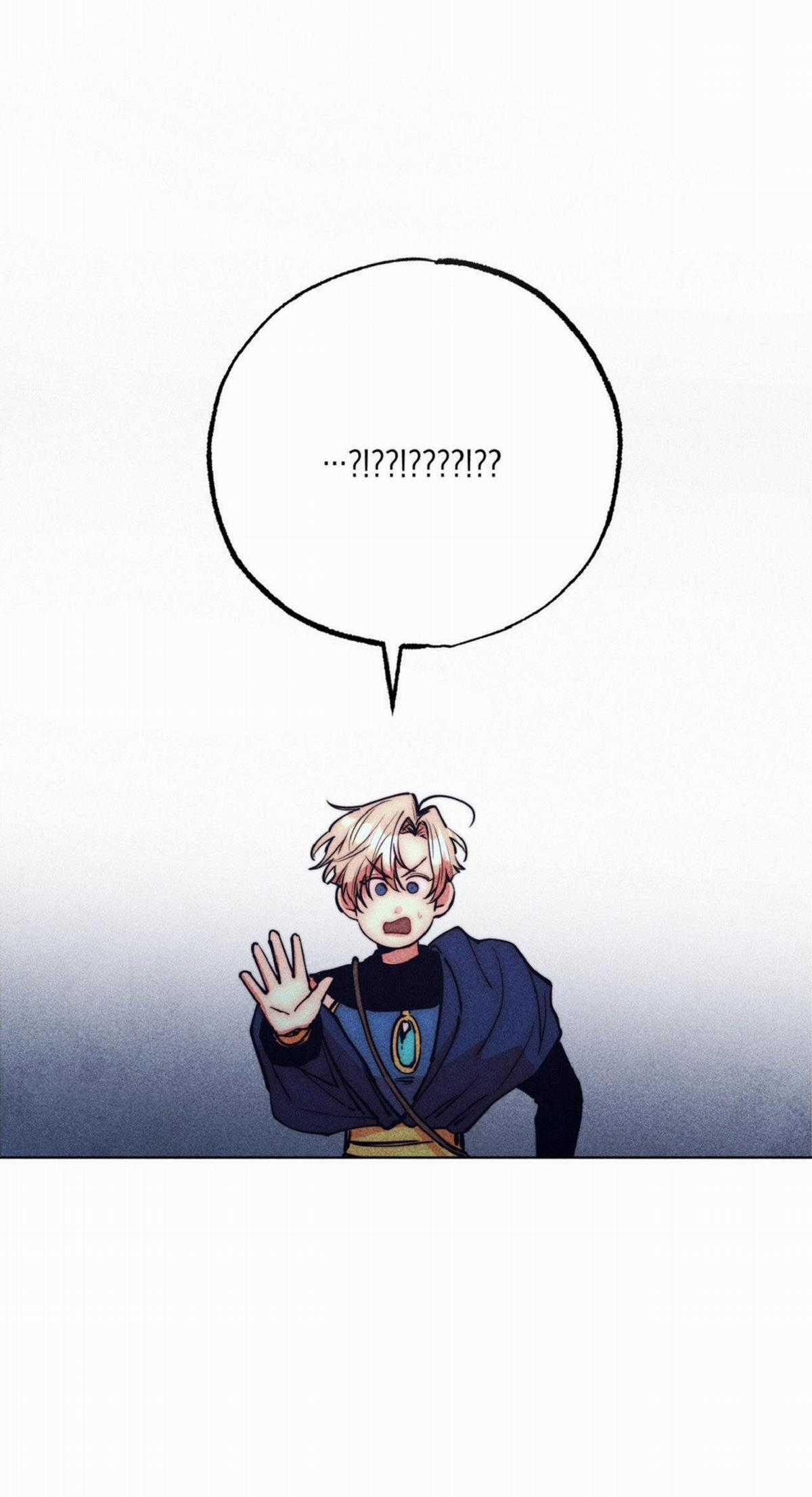 Yugioh Arc-V - Chapter 80 - Trang 7