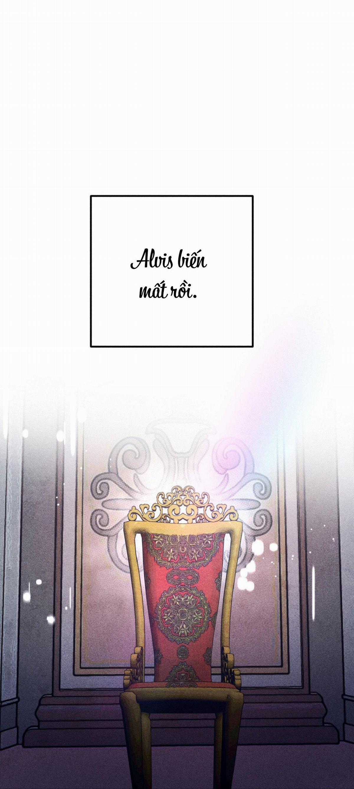 Yugioh Arc-V - Chapter 80 - Trang 9