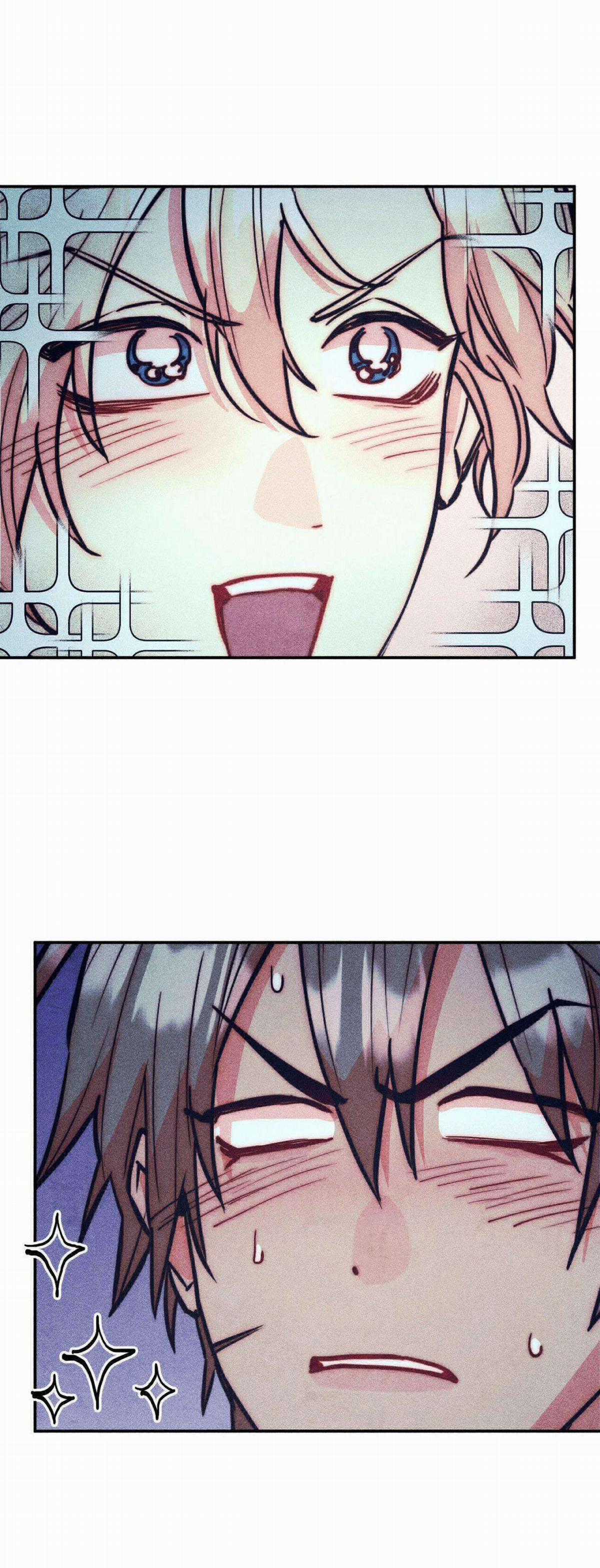 Yugioh Arc-V - Chapter 81 - Trang 18