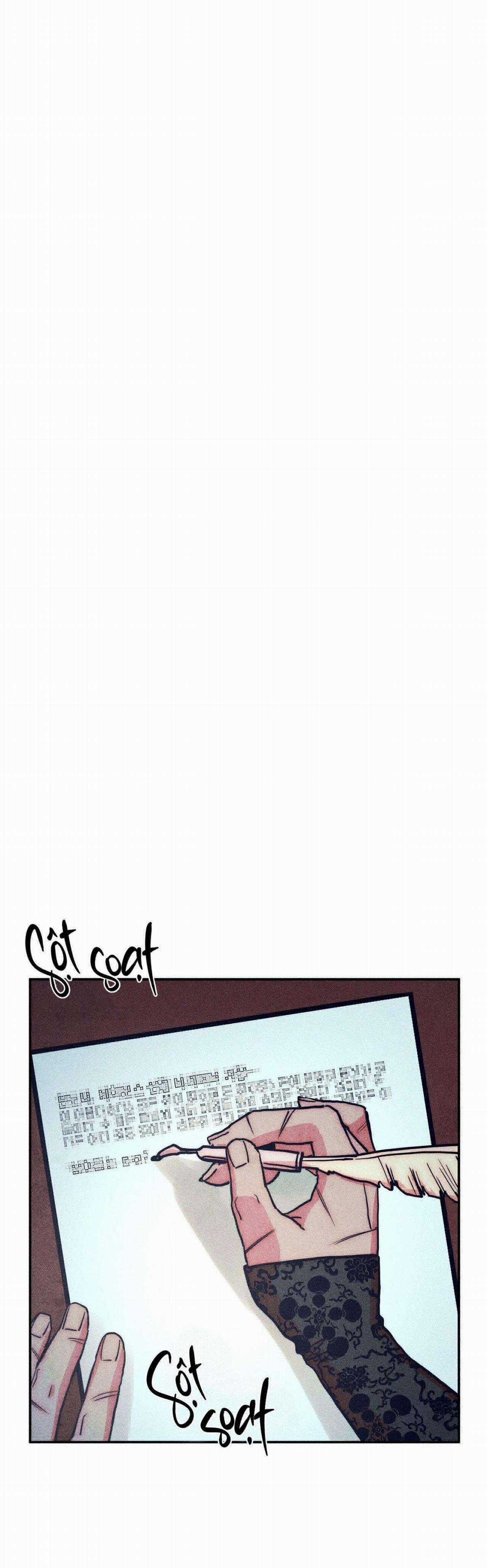 Yugioh Arc-V - Chapter 81 - Trang 23