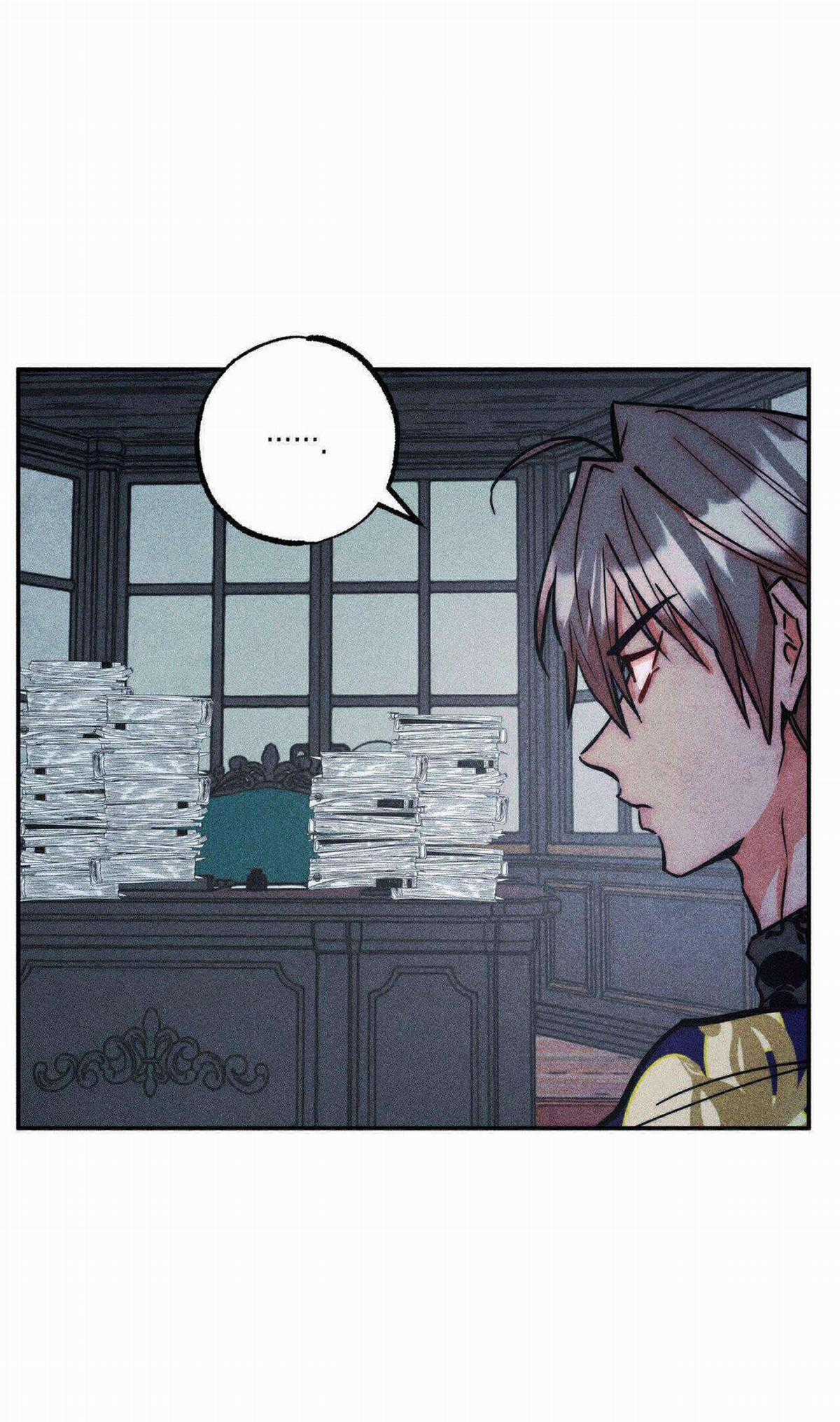 Yugioh Arc-V - Chapter 81 - Trang 41