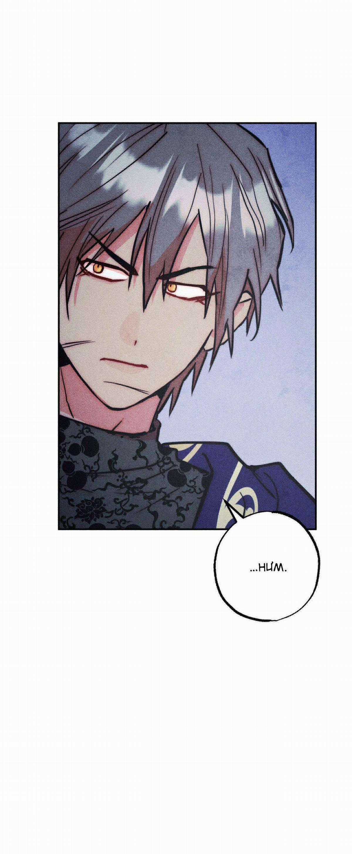 Yugioh Arc-V - Chapter 81 - Trang 42