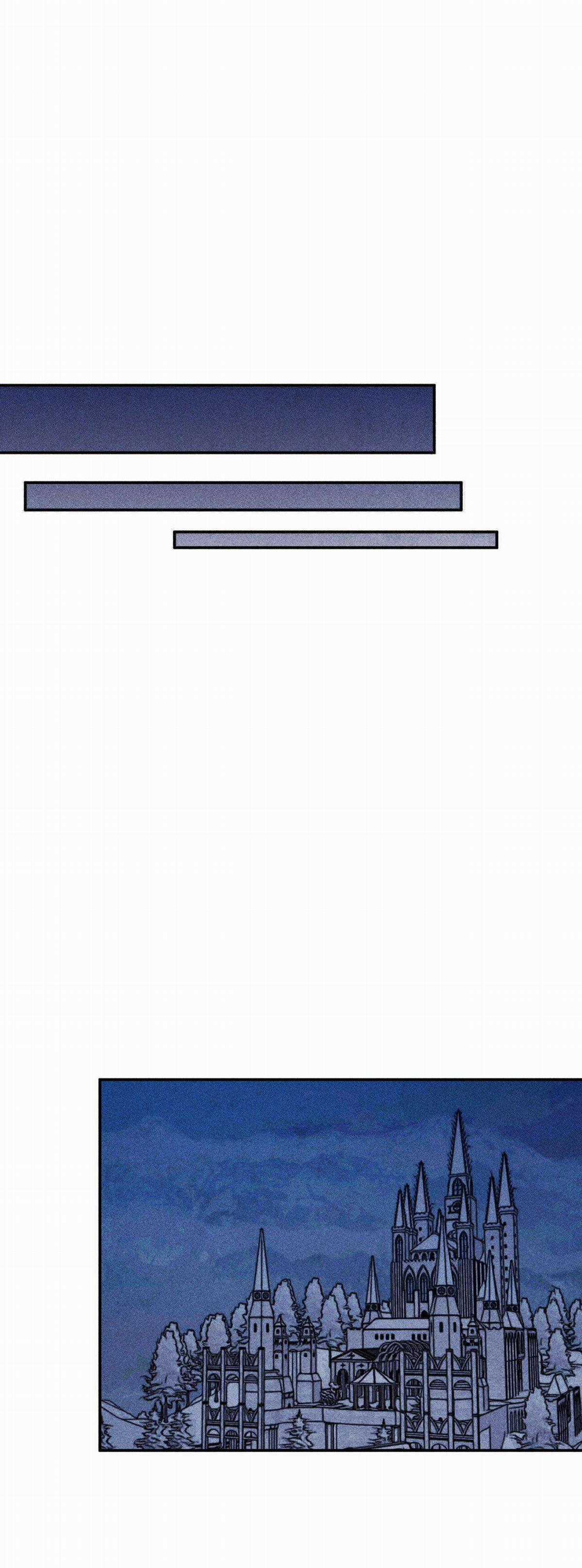 Yugioh Arc-V - Chapter 81 - Trang 43