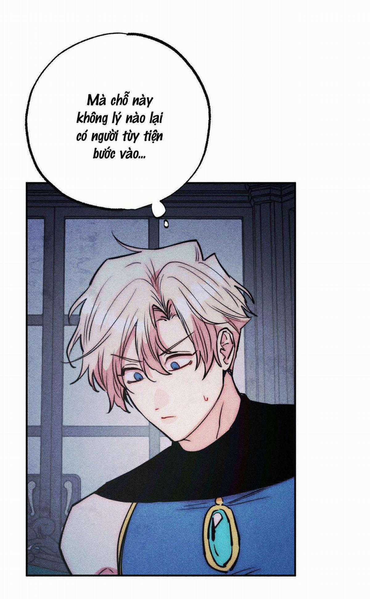 Yugioh Arc-V - Chapter 81 - Trang 48