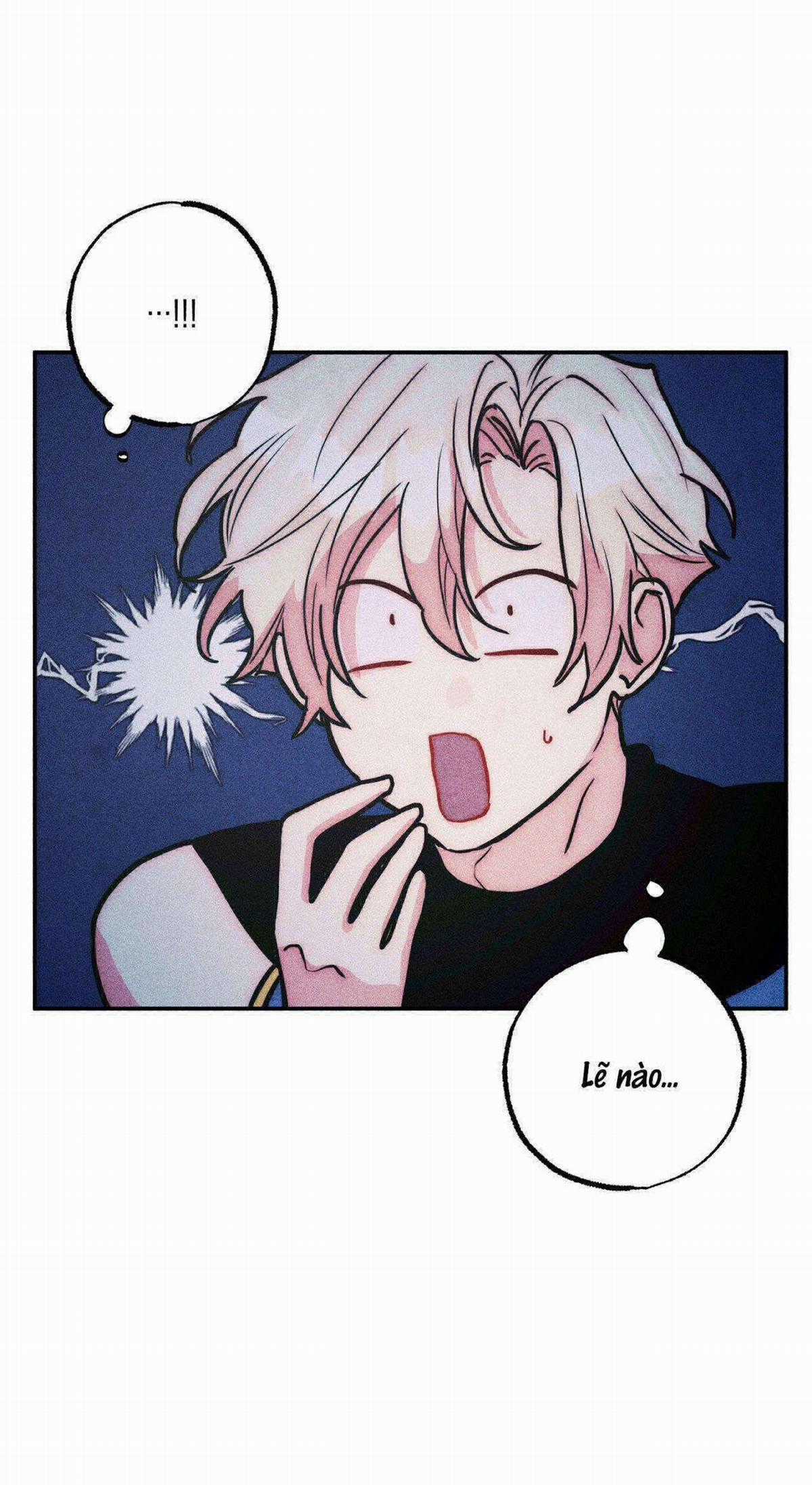 Yugioh Arc-V - Chapter 81 - Trang 51