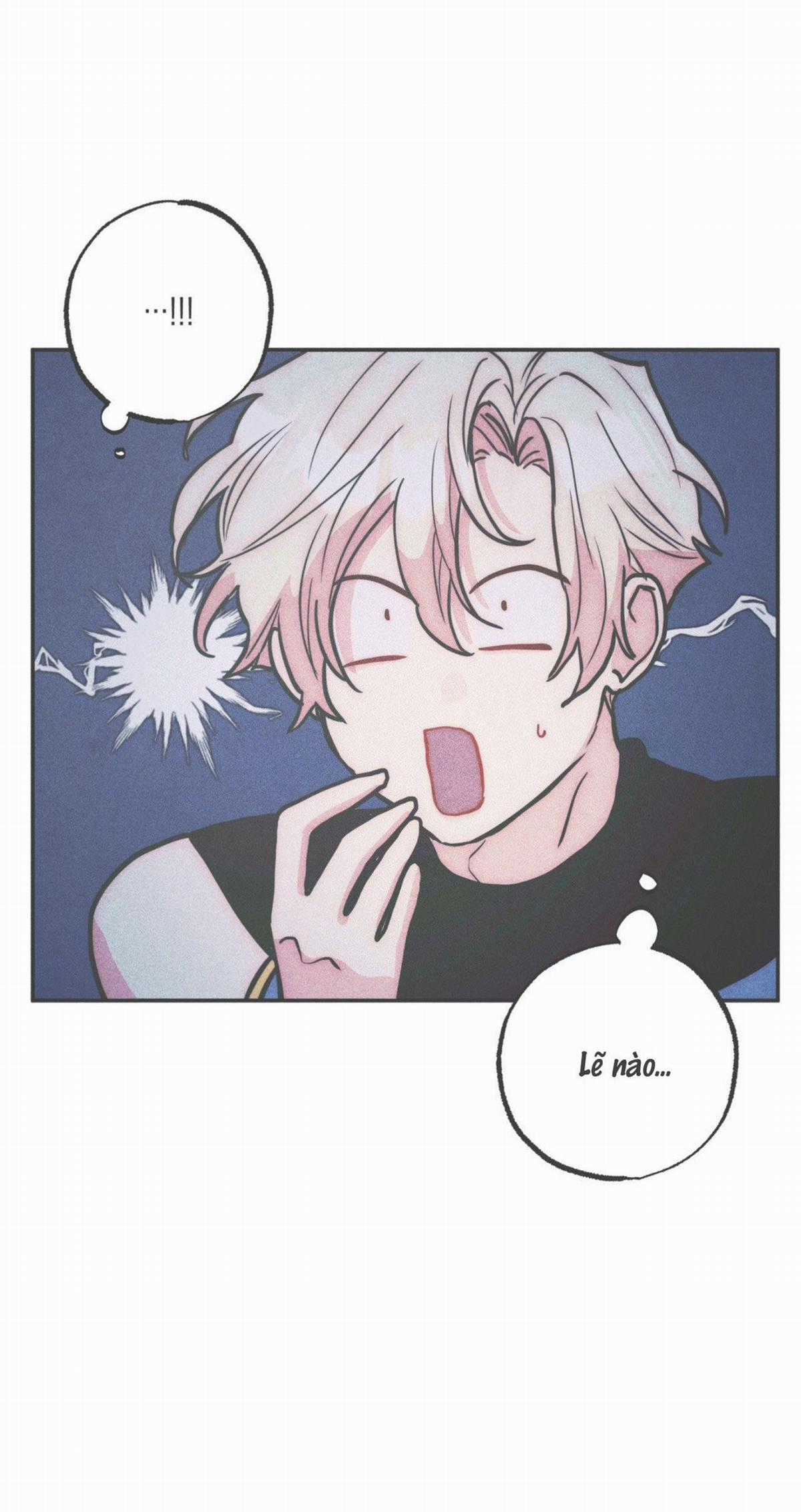 Yugioh Arc-V - Chapter 82 - Trang 2