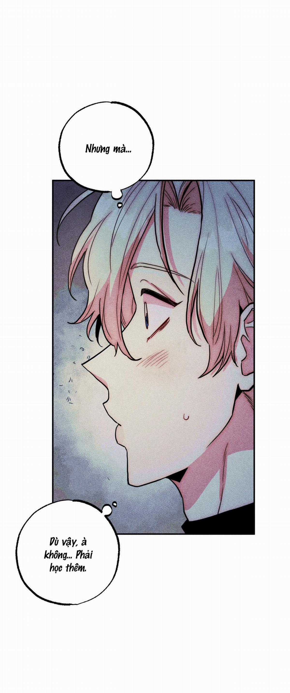 Yugioh Arc-V - Chapter 82 - Trang 13