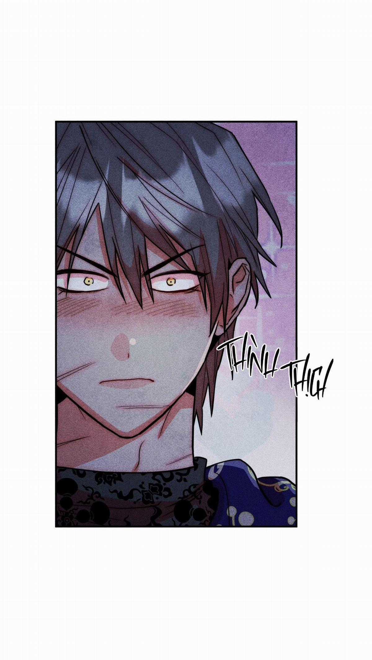 Yugioh Arc-V - Chapter 82 - Trang 16