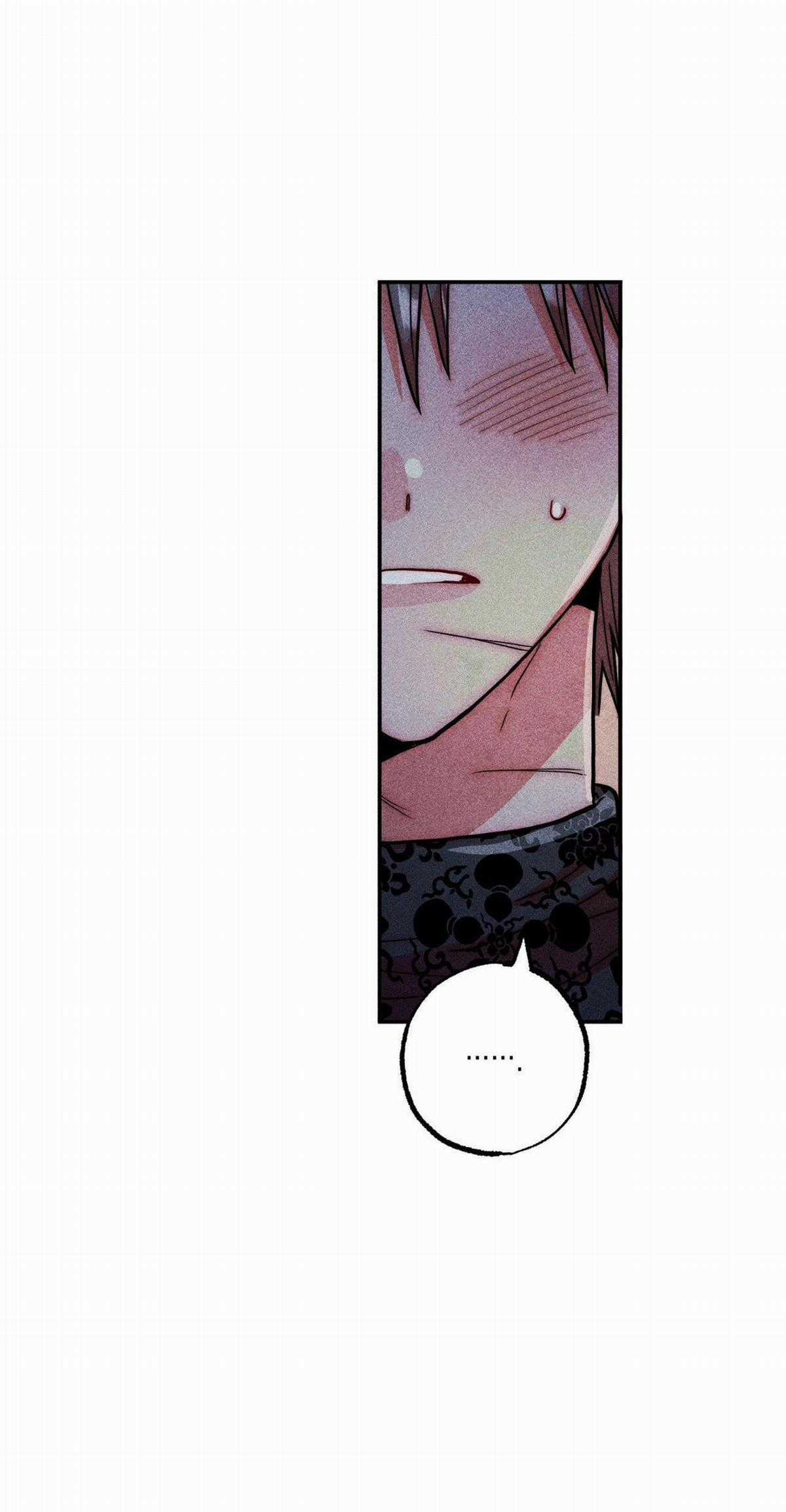 Yugioh Arc-V - Chapter 82 - Trang 17