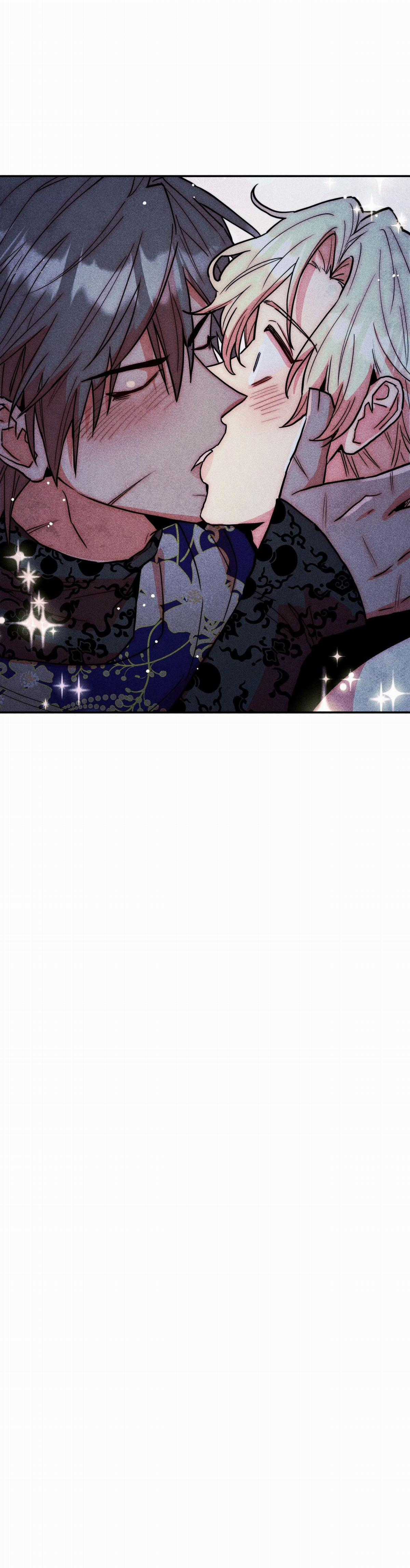 Yugioh Arc-V - Chapter 82 - Trang 20