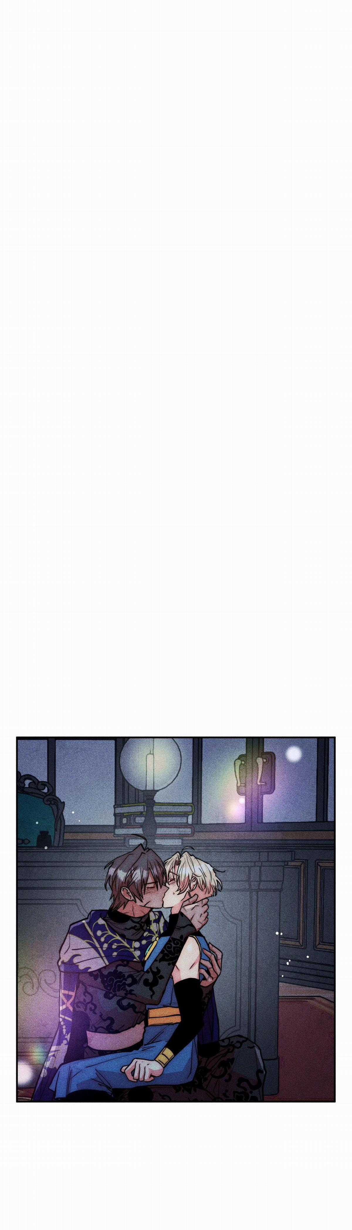 Yugioh Arc-V - Chapter 82 - Trang 21