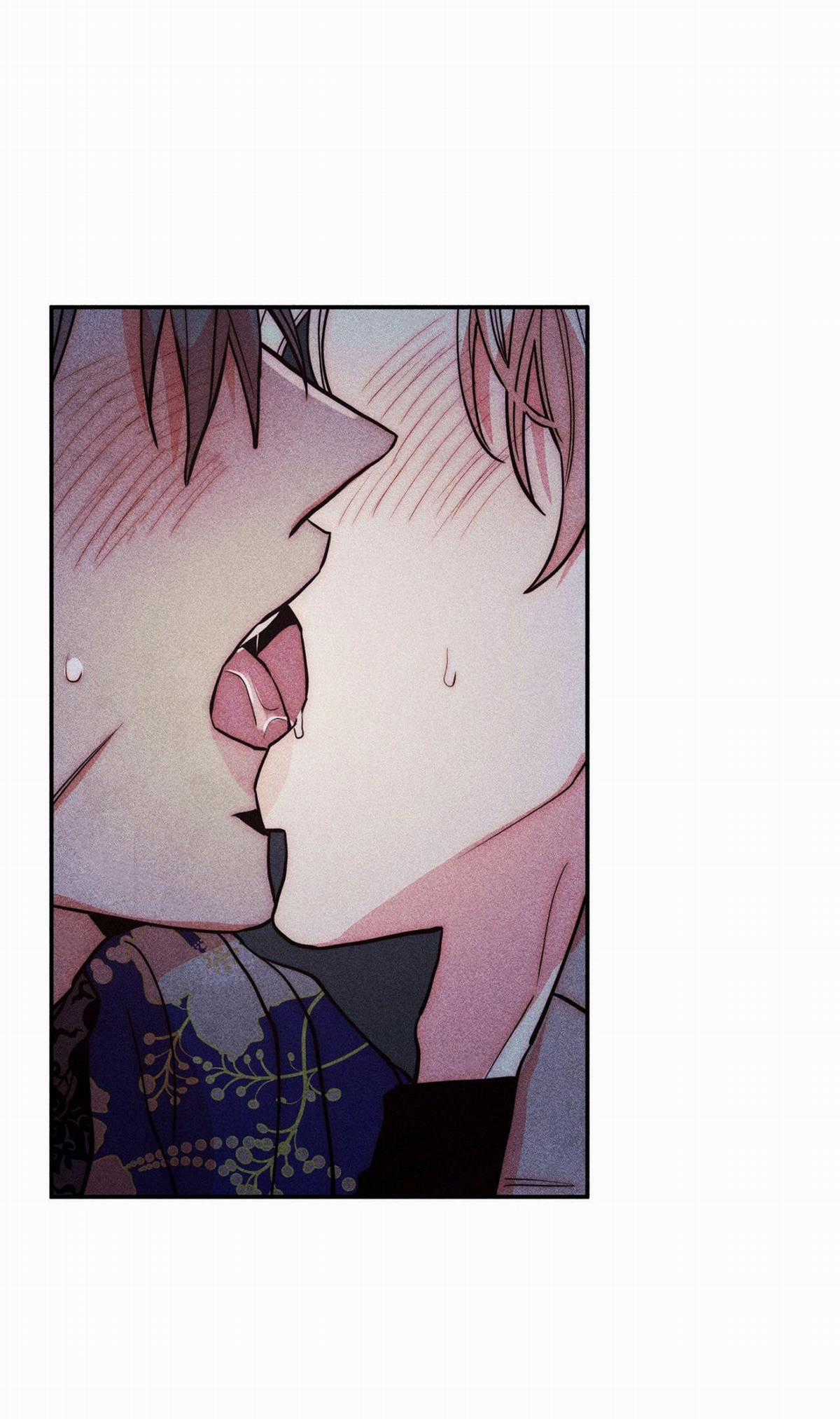 Yugioh Arc-V - Chapter 82 - Trang 22