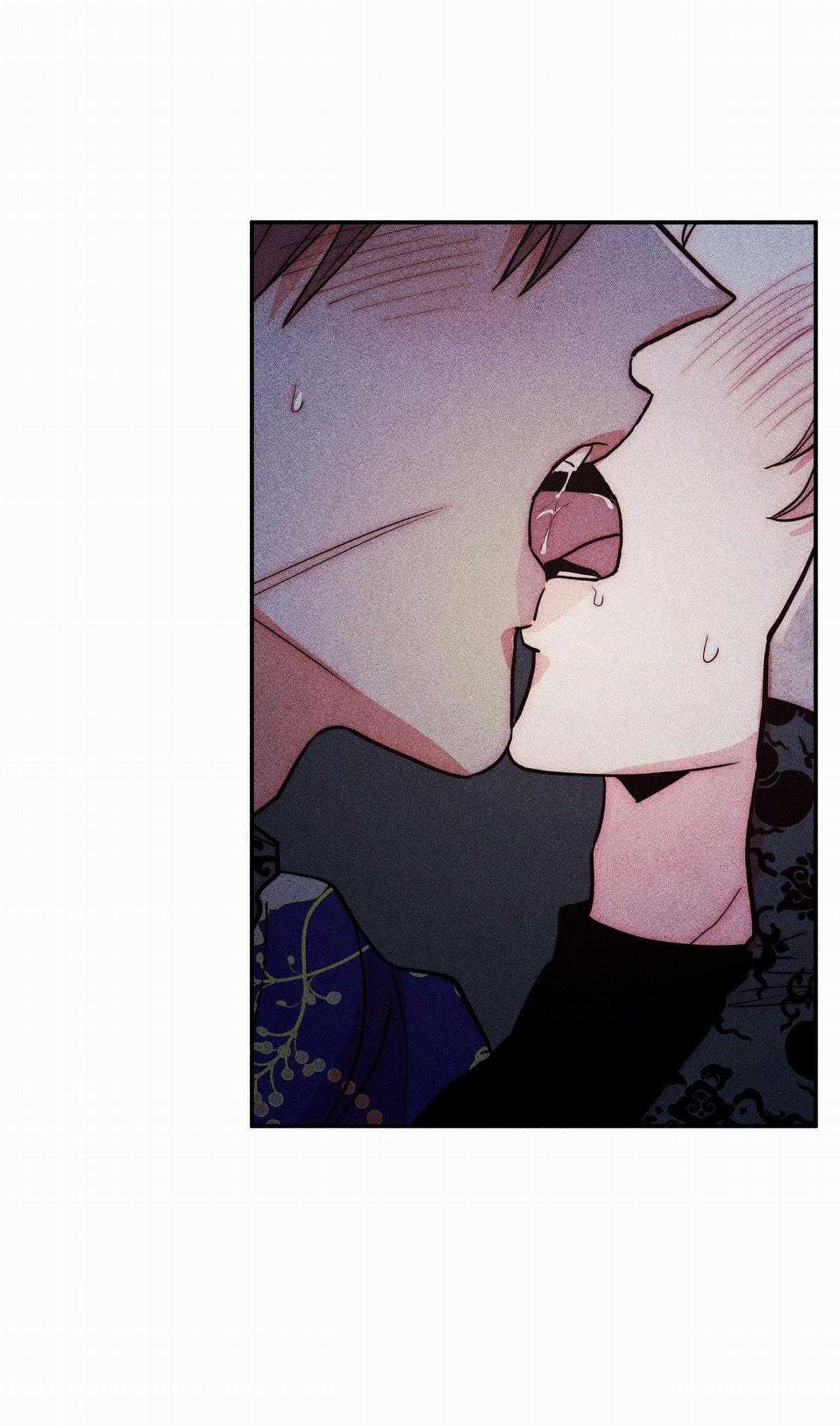 Yugioh Arc-V - Chapter 82 - Trang 23