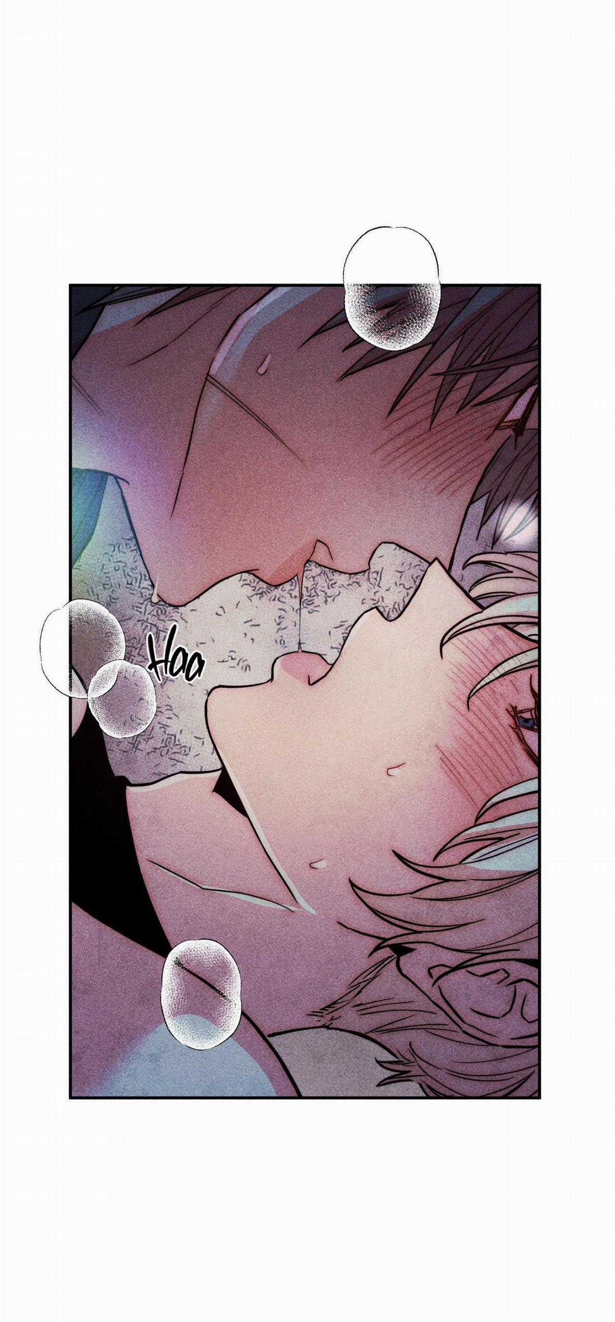 Yugioh Arc-V - Chapter 82 - Trang 26