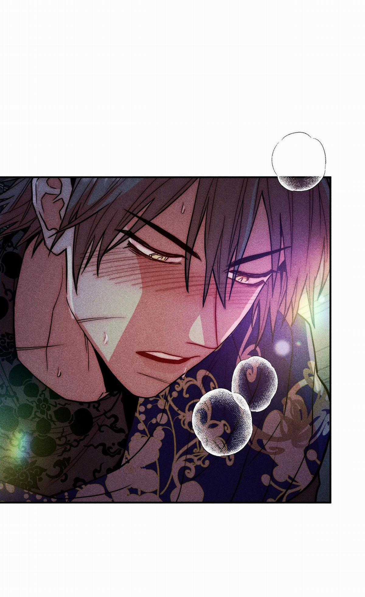 Yugioh Arc-V - Chapter 82 - Trang 27