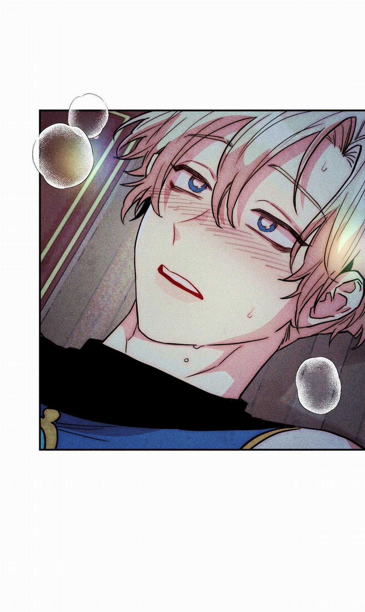 Yugioh Arc-V - Chapter 82 - Trang 28