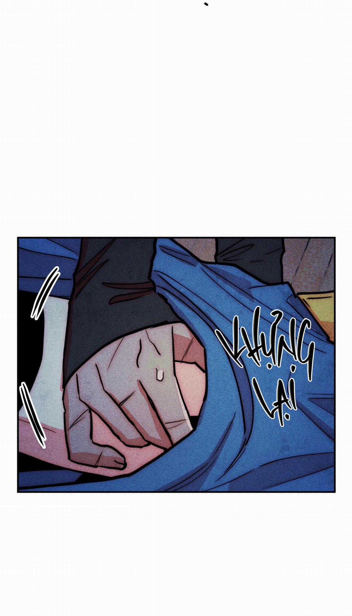 Yugioh Arc-V - Chapter 82 - Trang 31