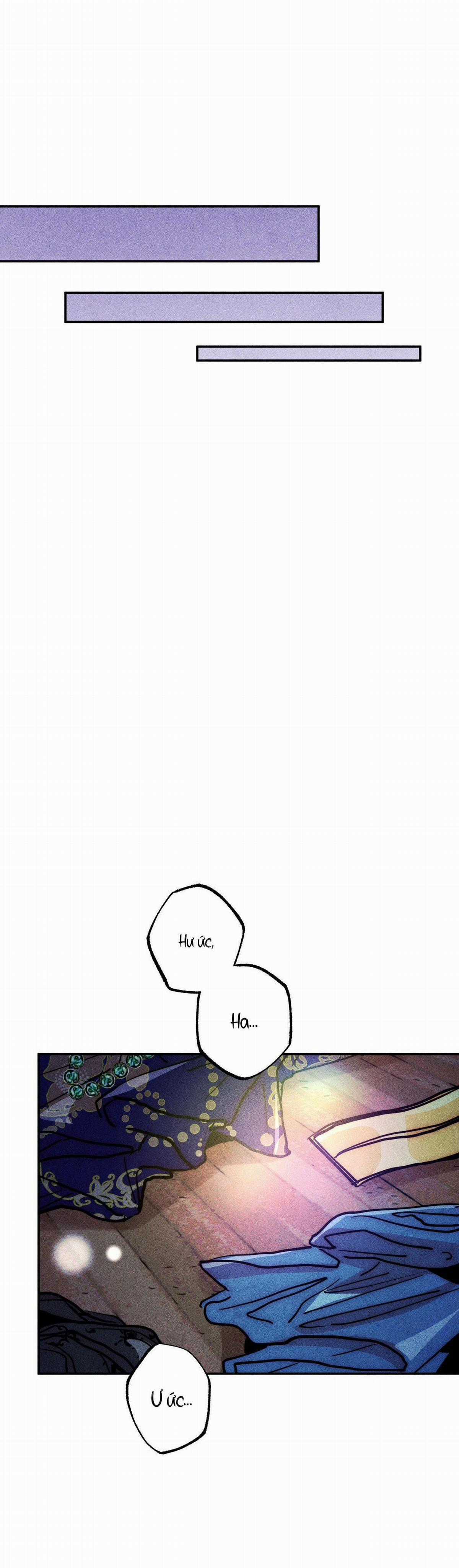 Yugioh Arc-V - Chapter 82 - Trang 38