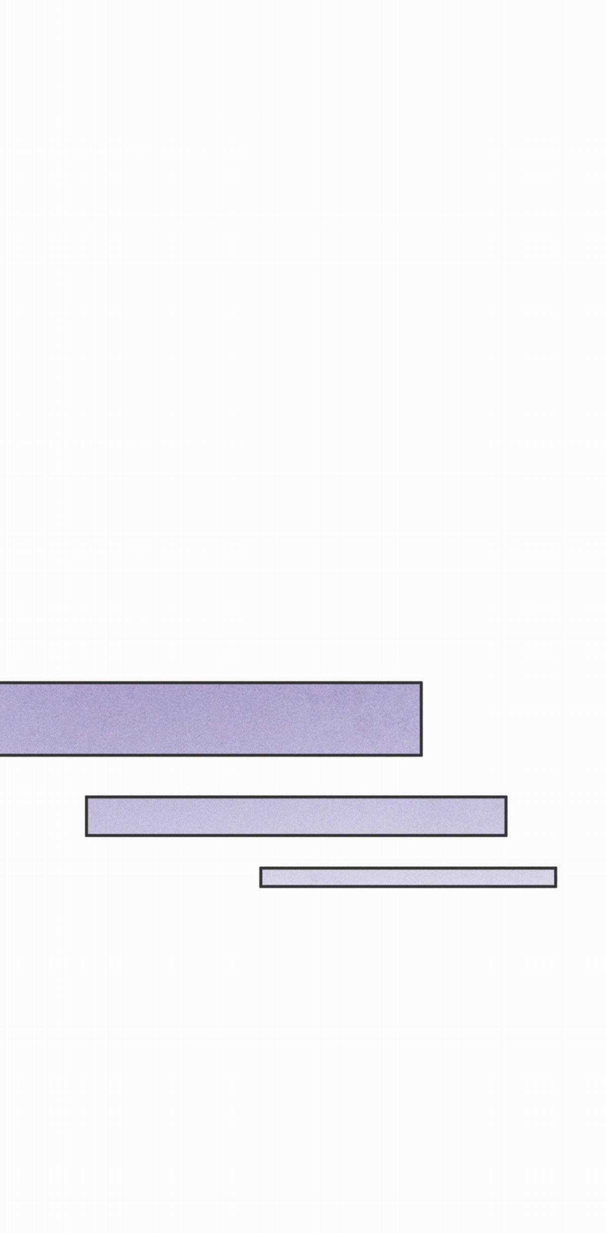 Yugioh Arc-V - Chapter 83 - Trang 1